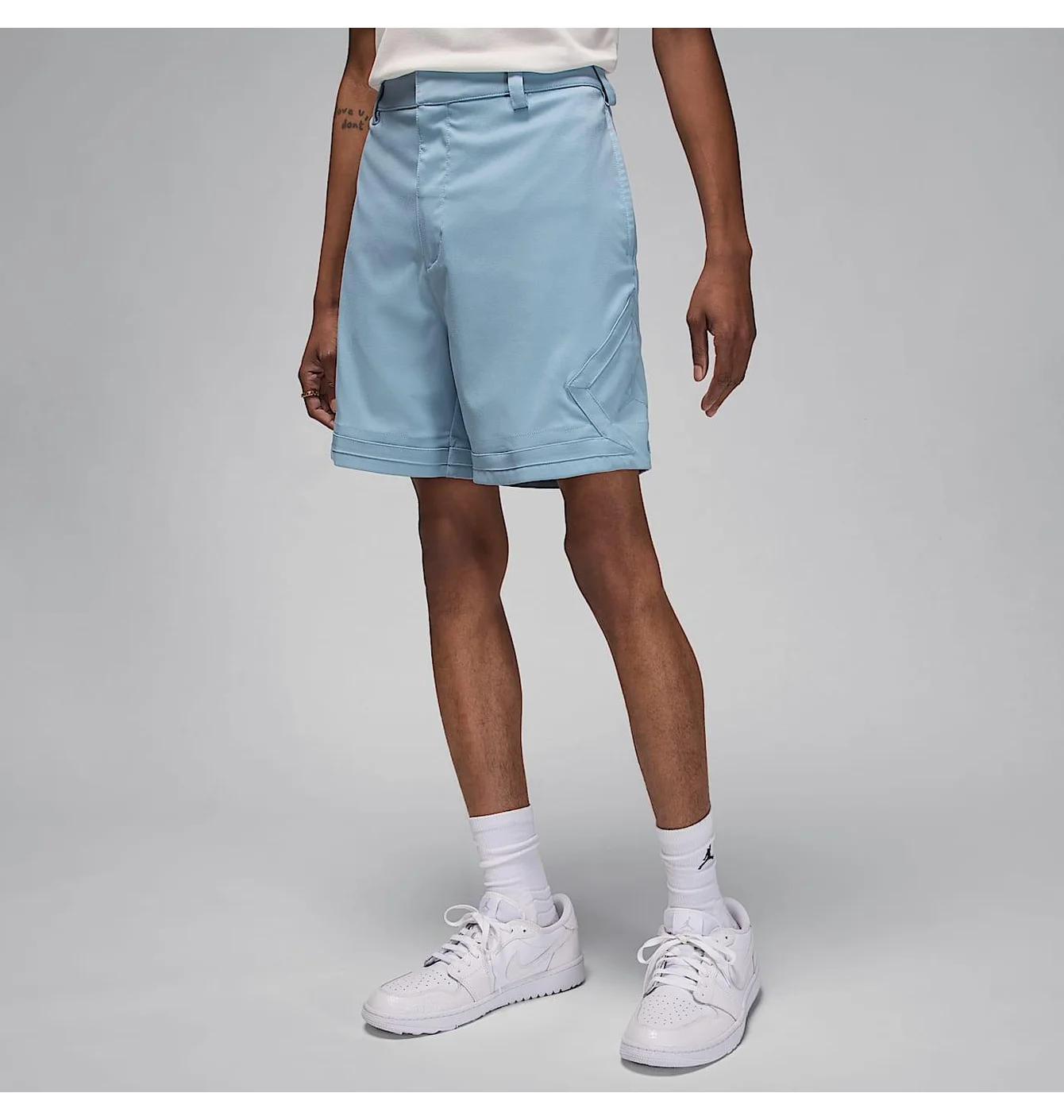 Шорты Nike Jordan Dri-FIT Sport