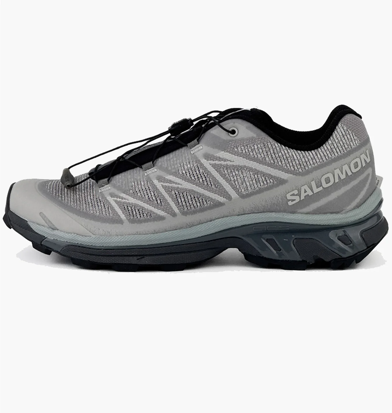 Salomon XT-6 Shadow