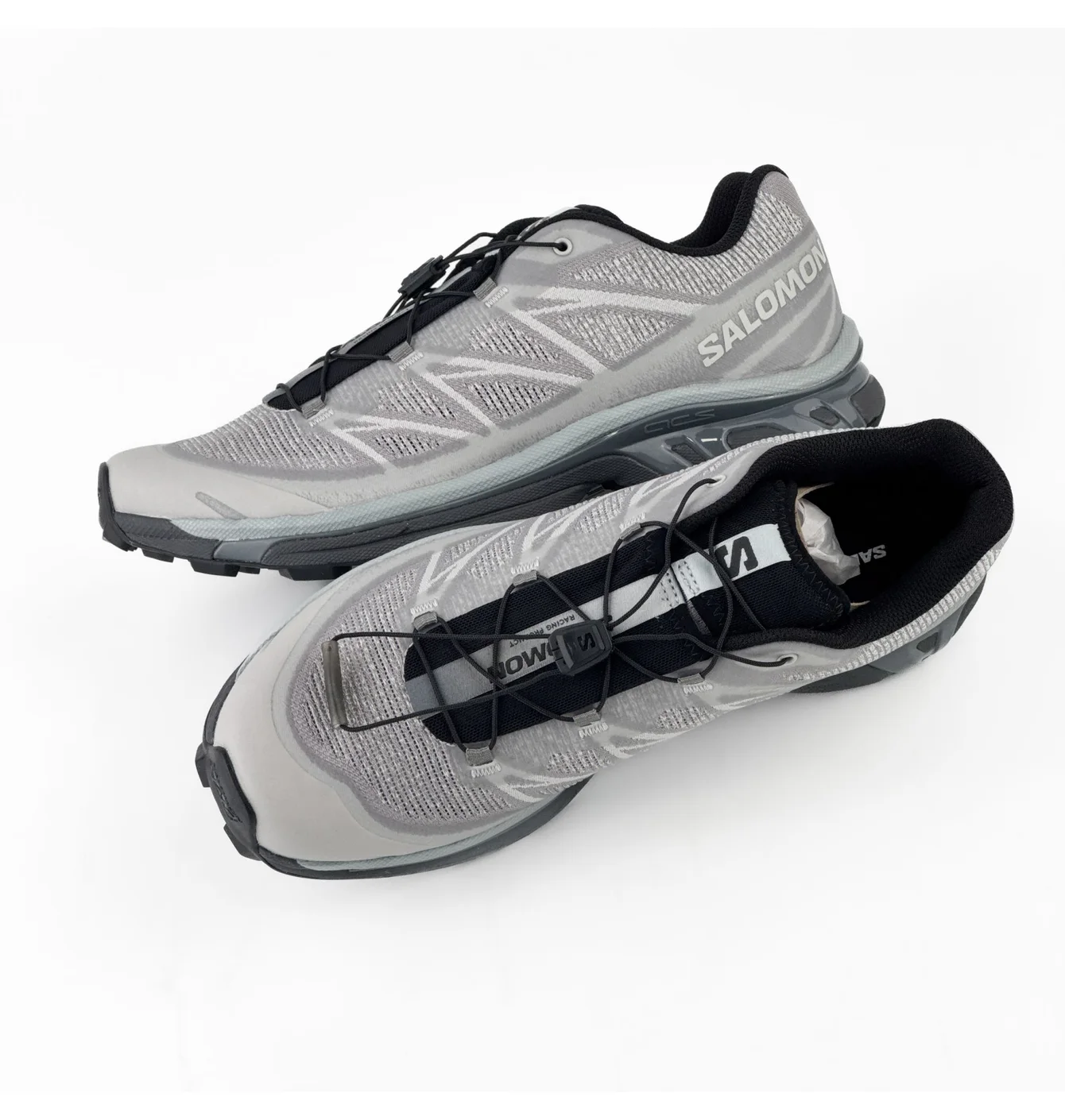 Salomon XT-6 Shadow