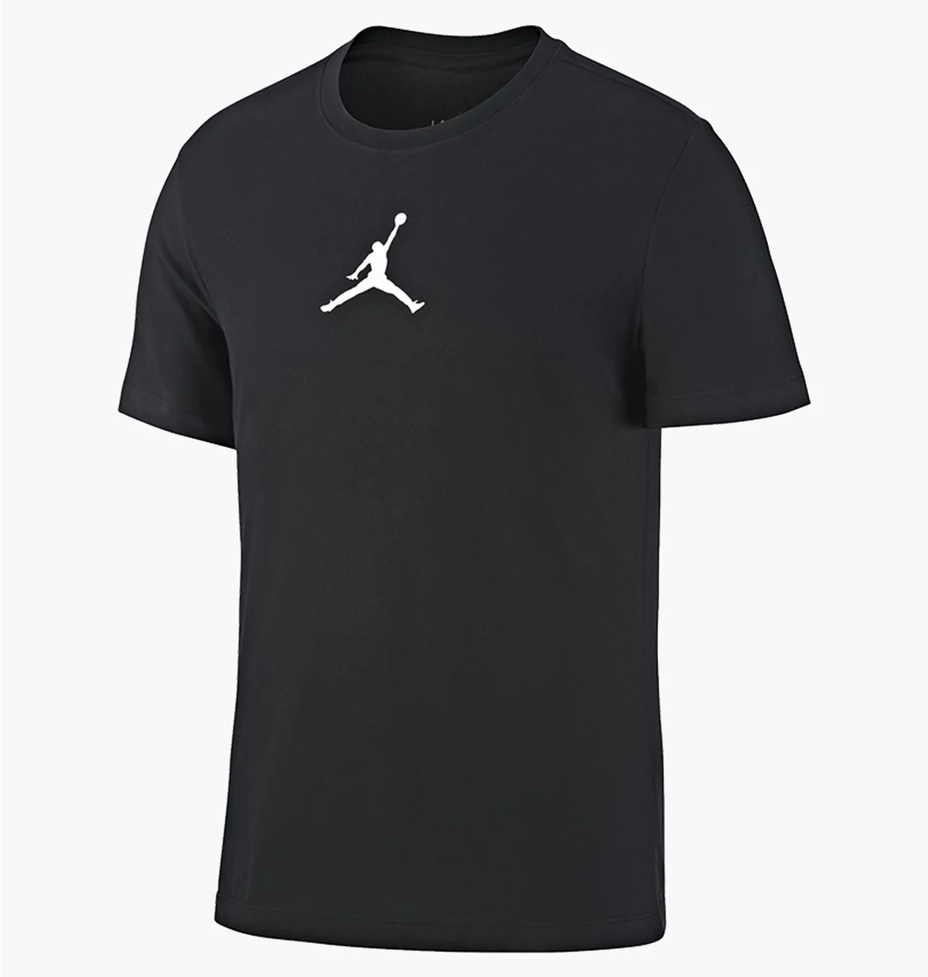 JORDAN JUMPMAN DFCT SS CREW