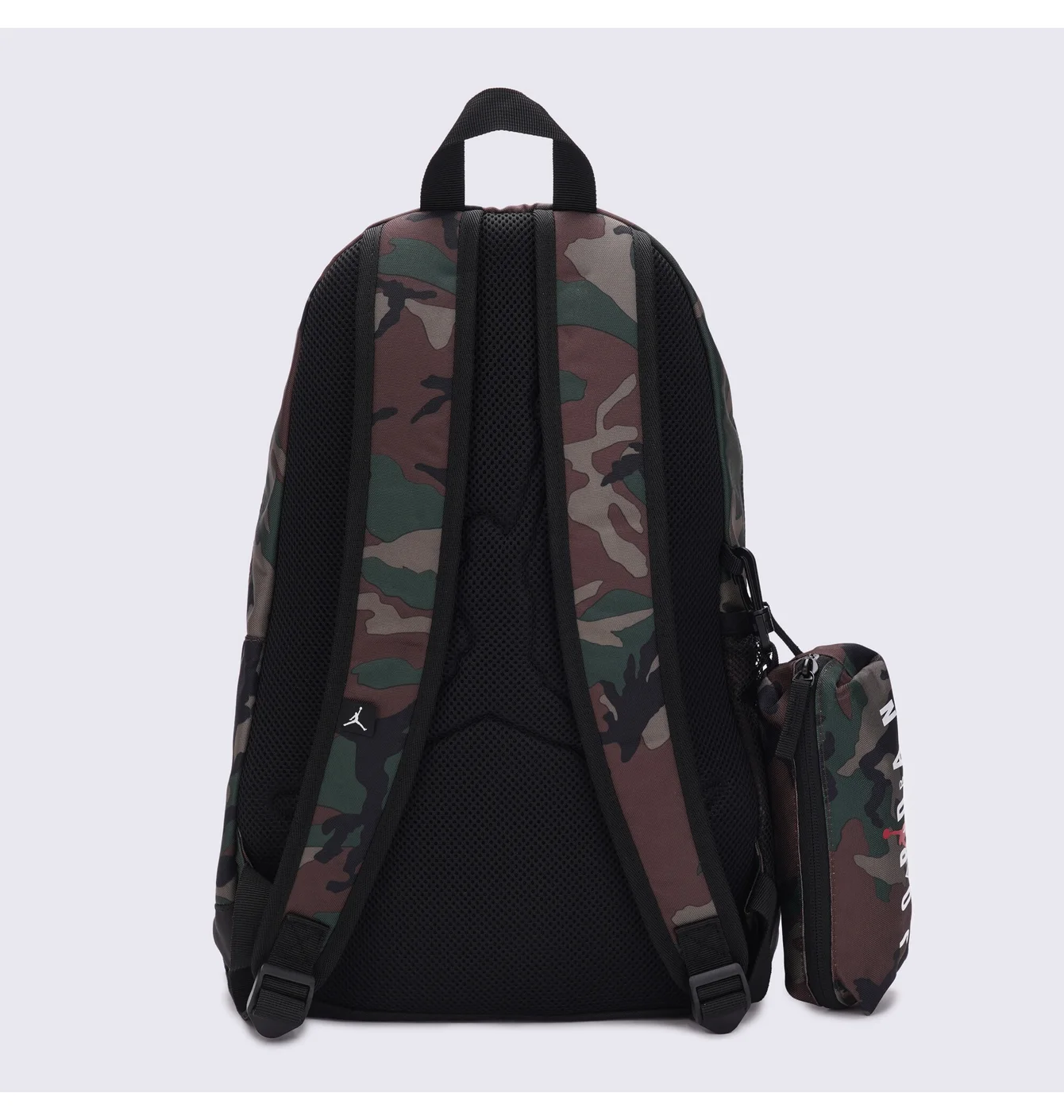 Рюкзак дитячий Air Jordan With Pencil Case Camo 9B0503-650
