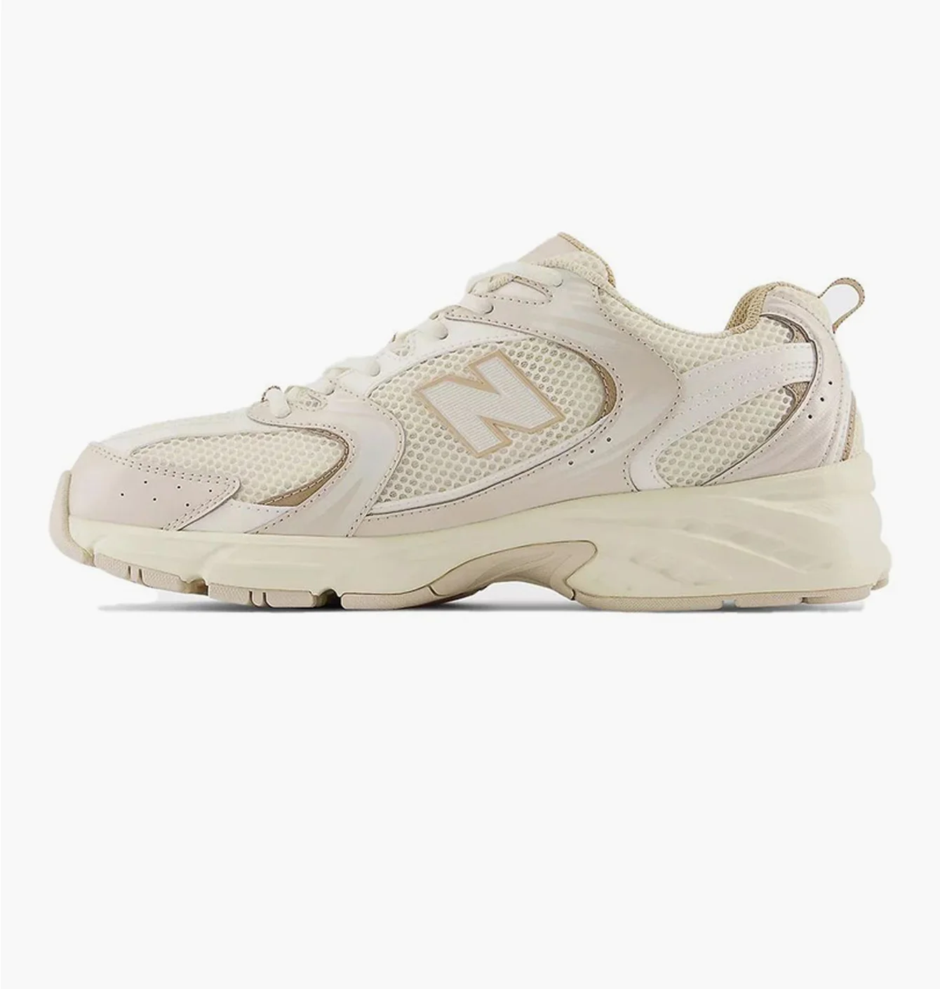 New Balance 530