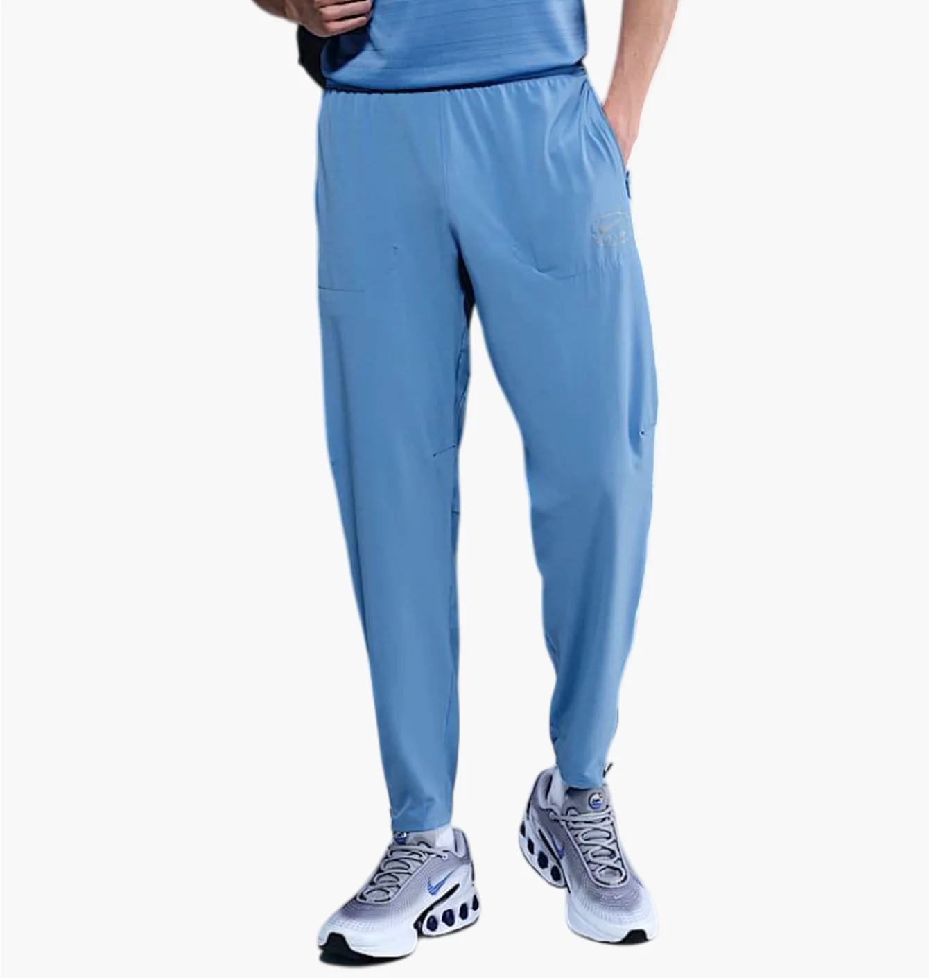 NIKE AIR DRI-FIT