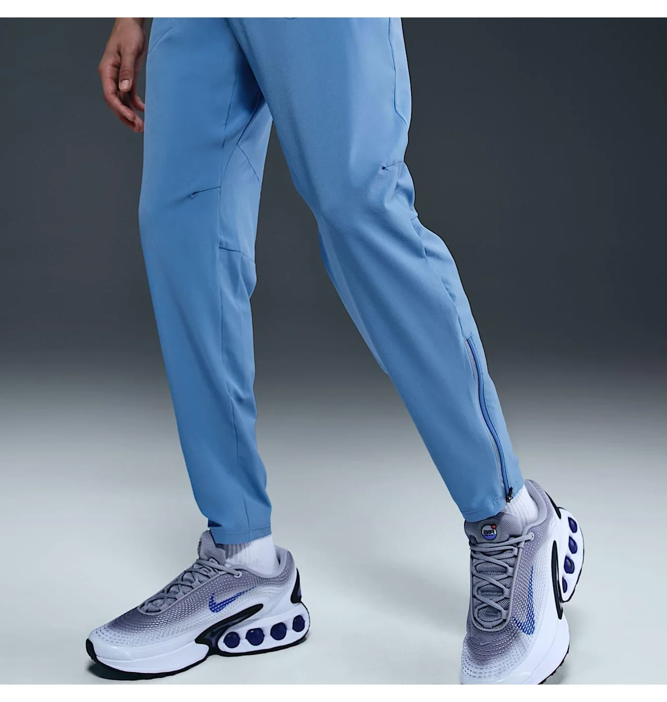 NIKE AIR DRI-FIT