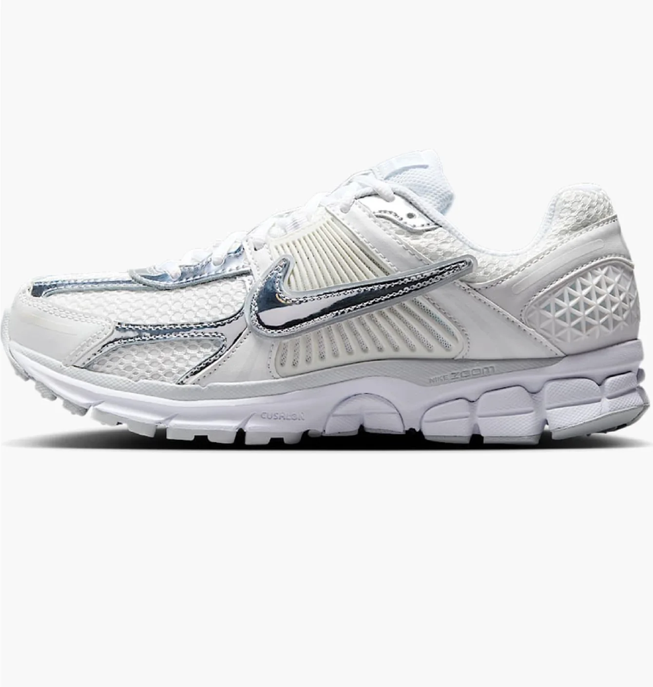 W NIKE AIR ZOOM VOMERO 5