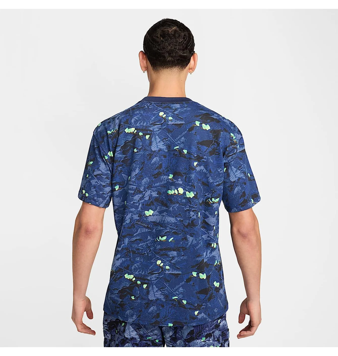 Футболка Nike ACG Dri-Fit