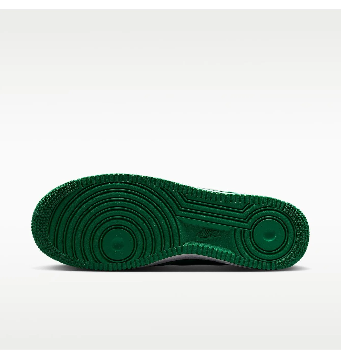 Кросівки чоловічі Nike Air Force 1 Low 07 Sk8 Stadium Green IB6388-300