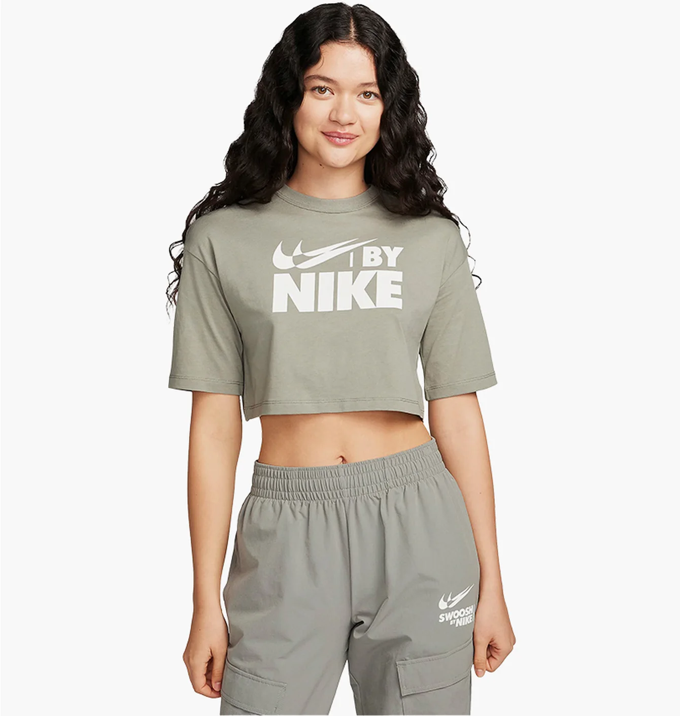 NIKE SPORTSWEAR