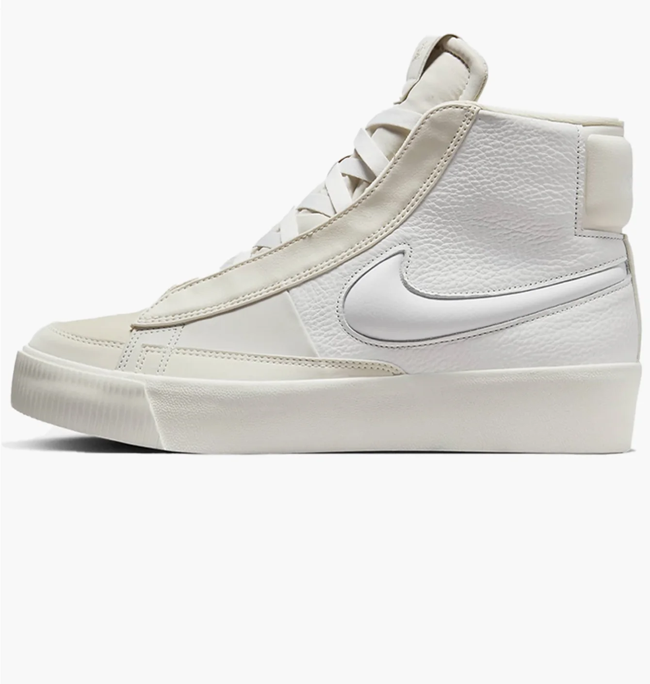 blazer mid victory