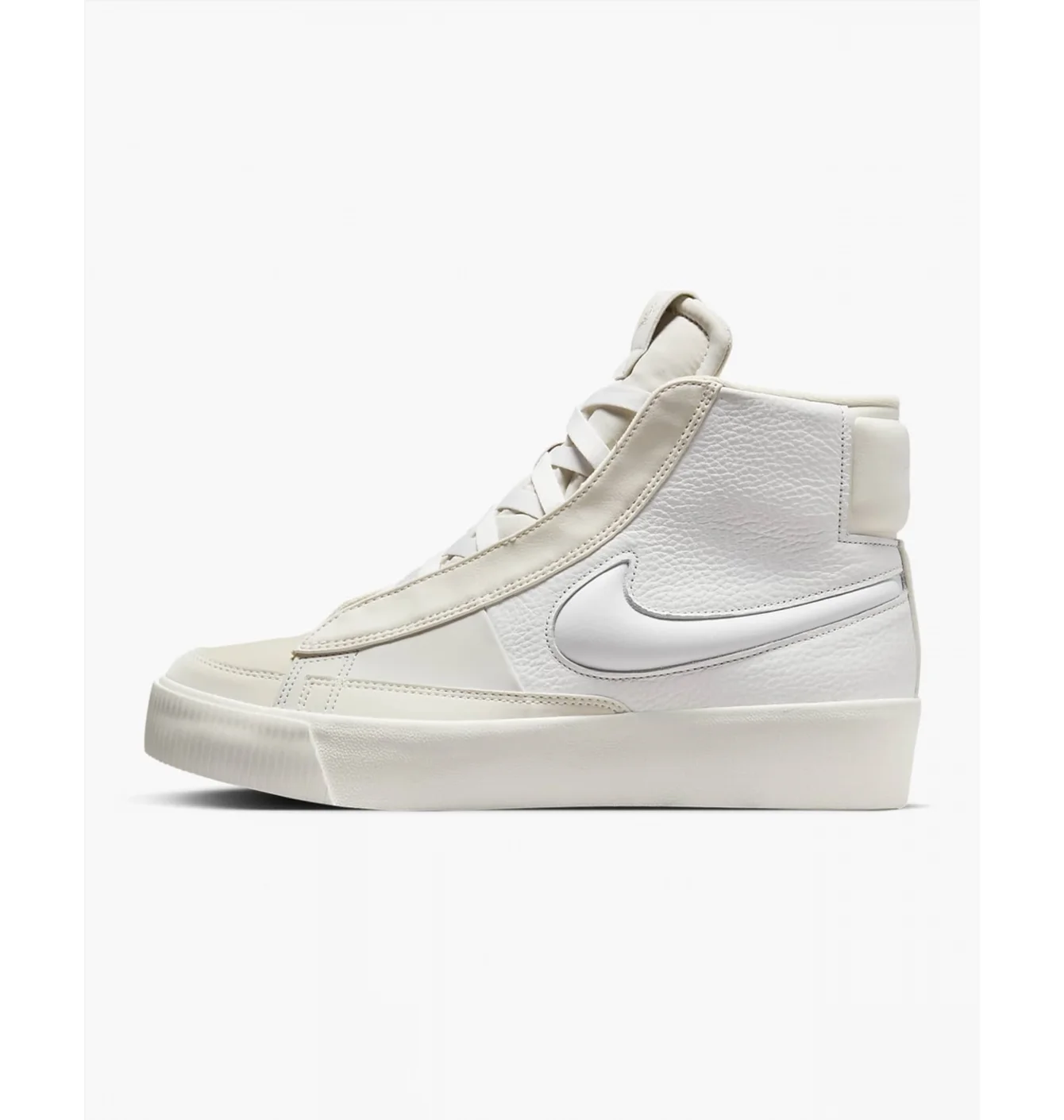 blazer mid victory