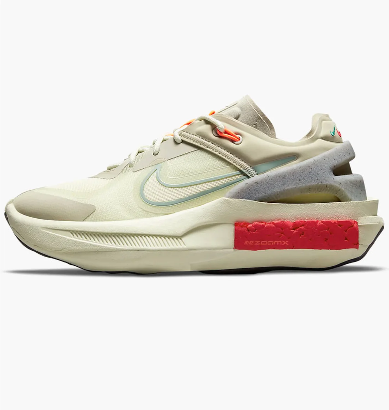 Nike Fontanka Edge Stone Sea Glass