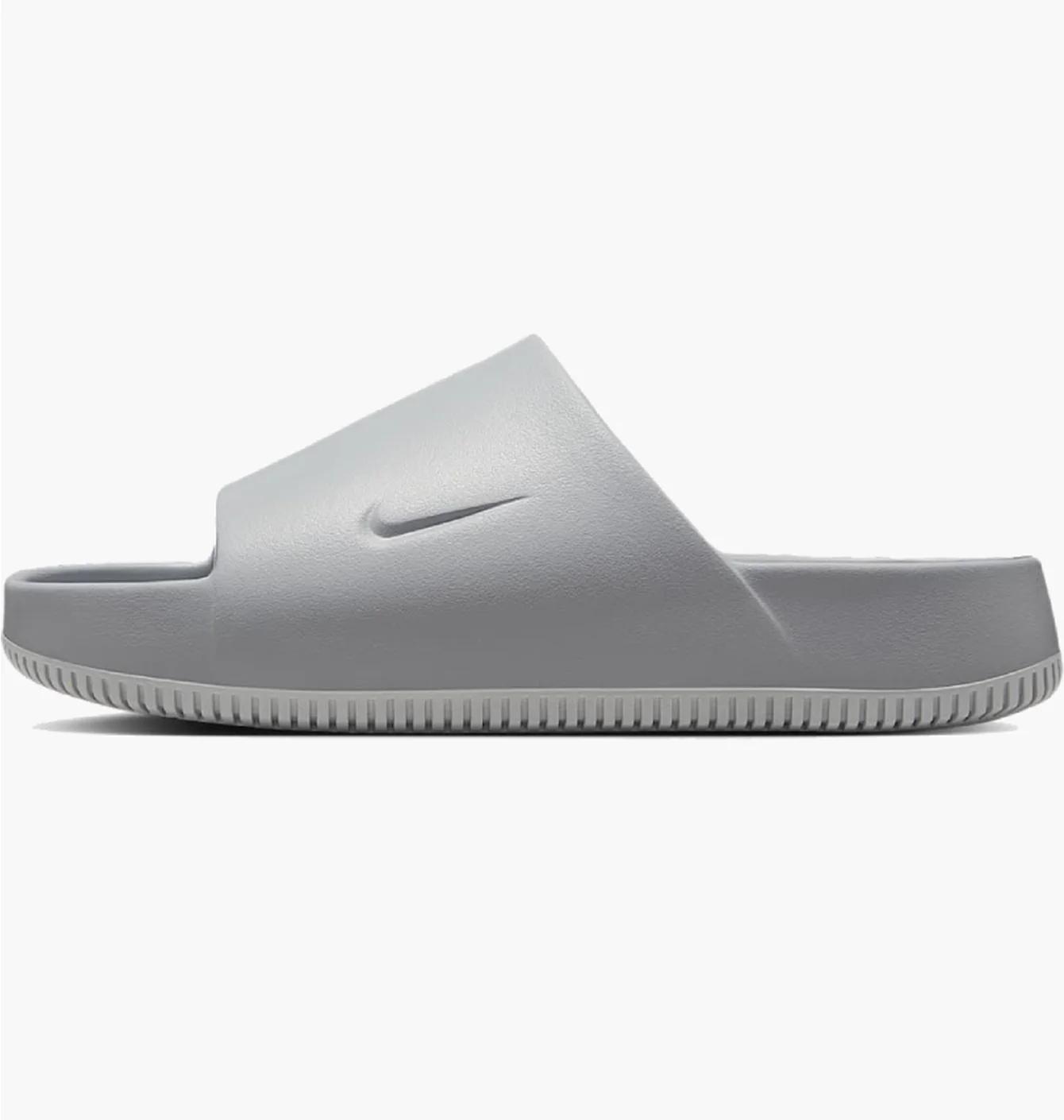 Nike Calm Slide