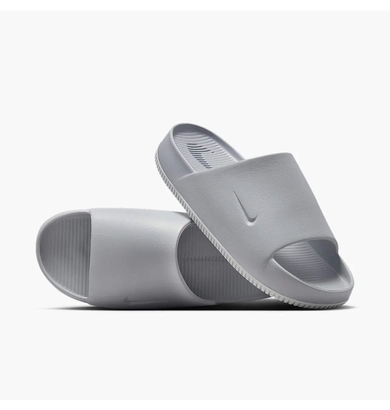 Nike Calm Slide