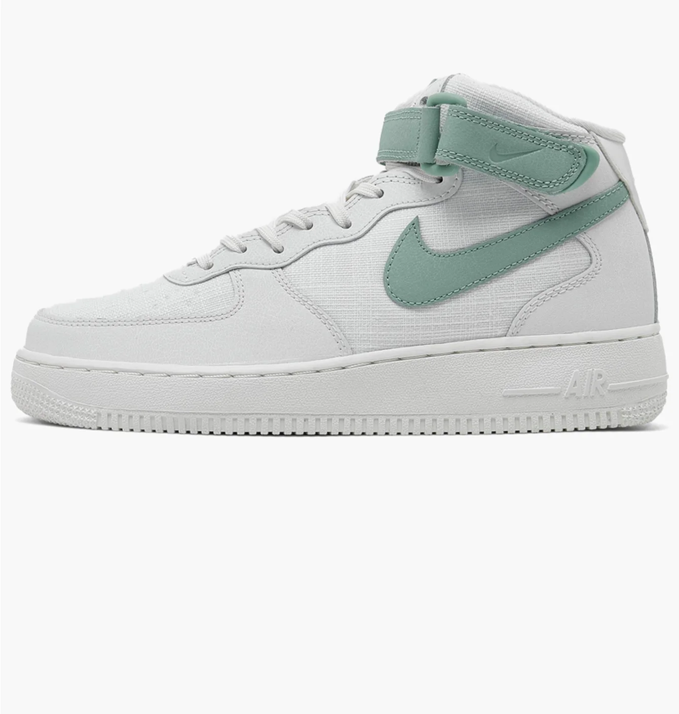 WMNS AIR FORCE 1 07 MID