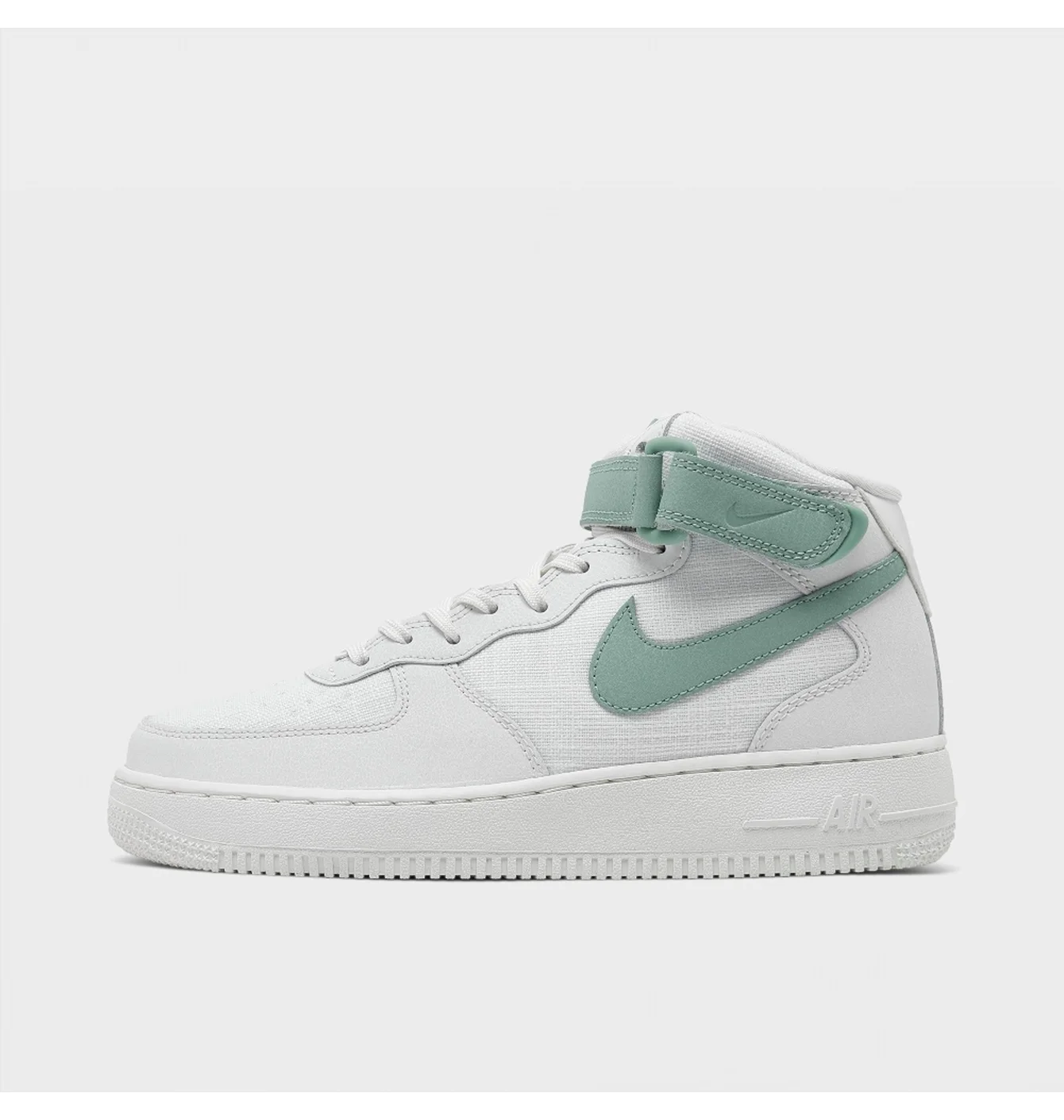 WMNS AIR FORCE 1 07 MID