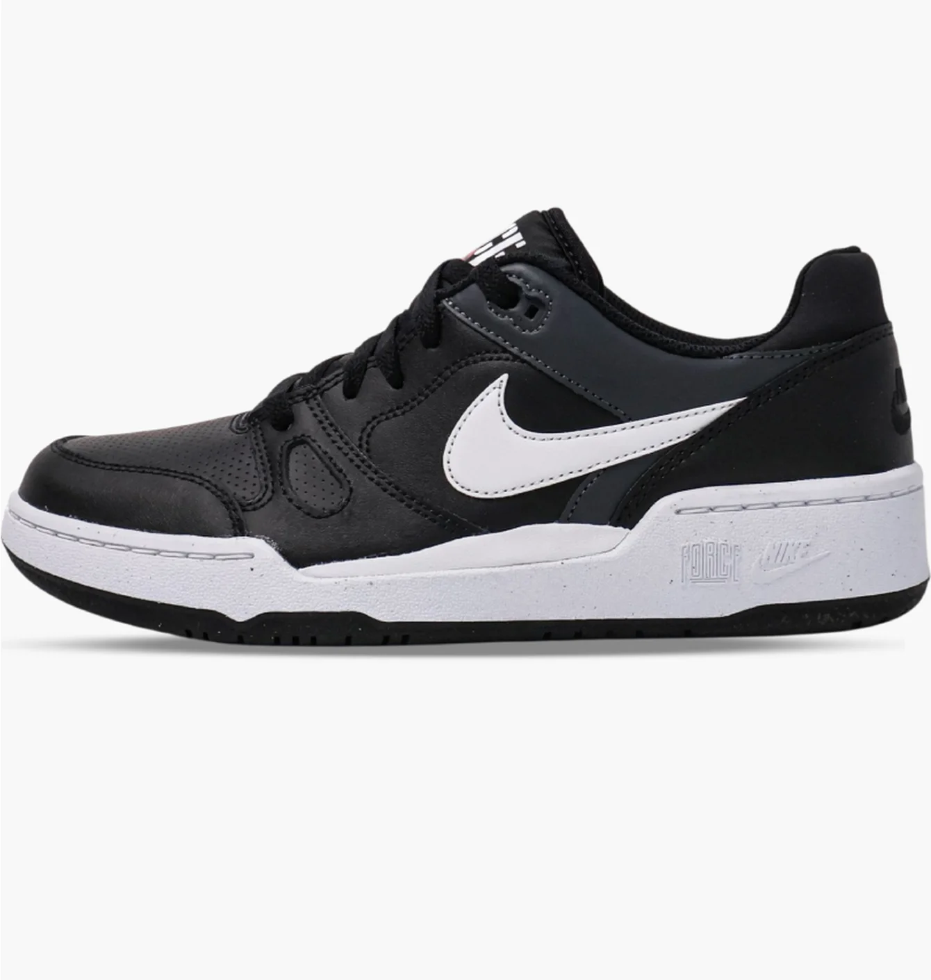NIKE FULL FORCE LO