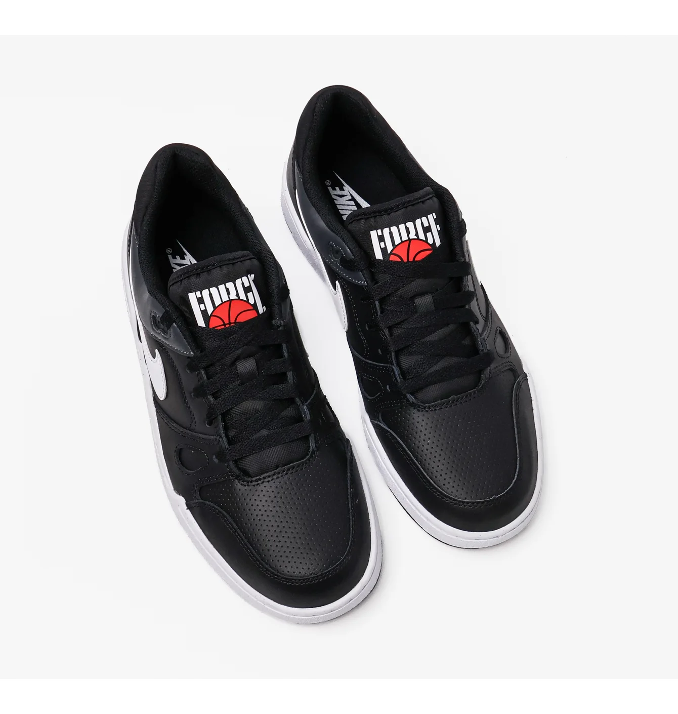 NIKE FULL FORCE LO