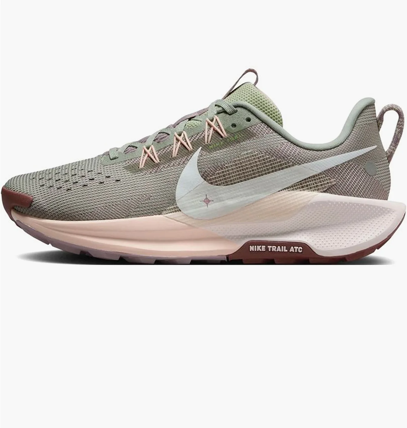W NIKE PEGASUS TRAIL 5 GTX