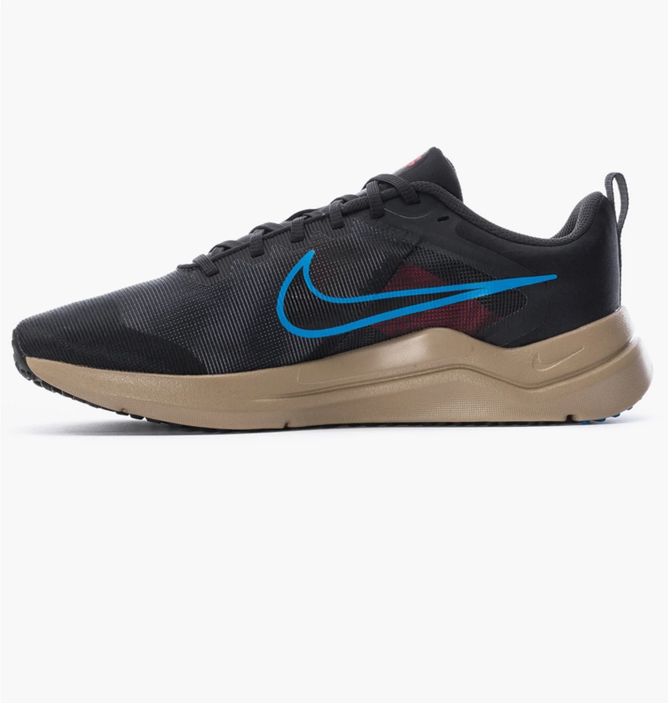Nike Downshifter 12