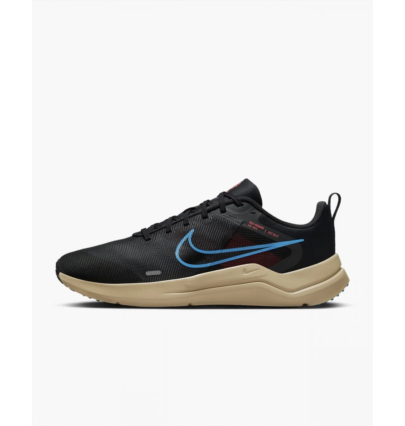 Nike Downshifter 12