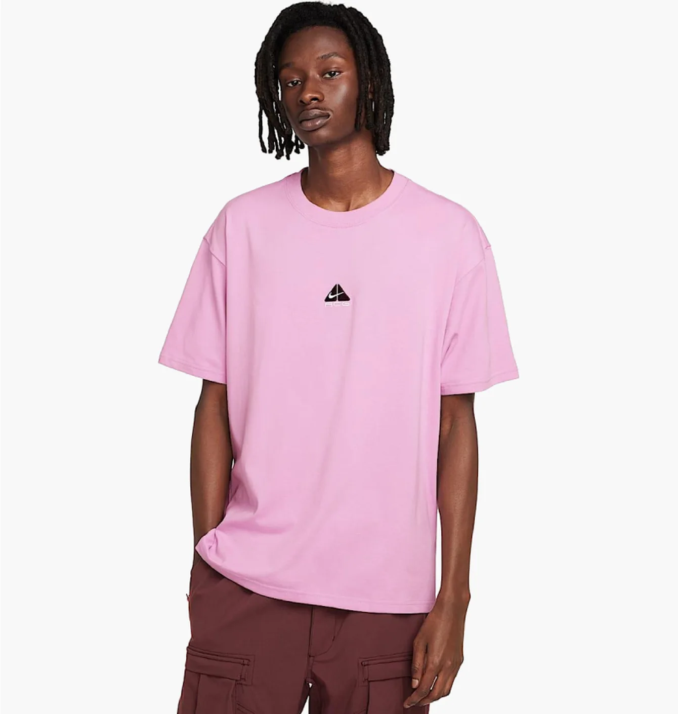 Nike ACG Tee