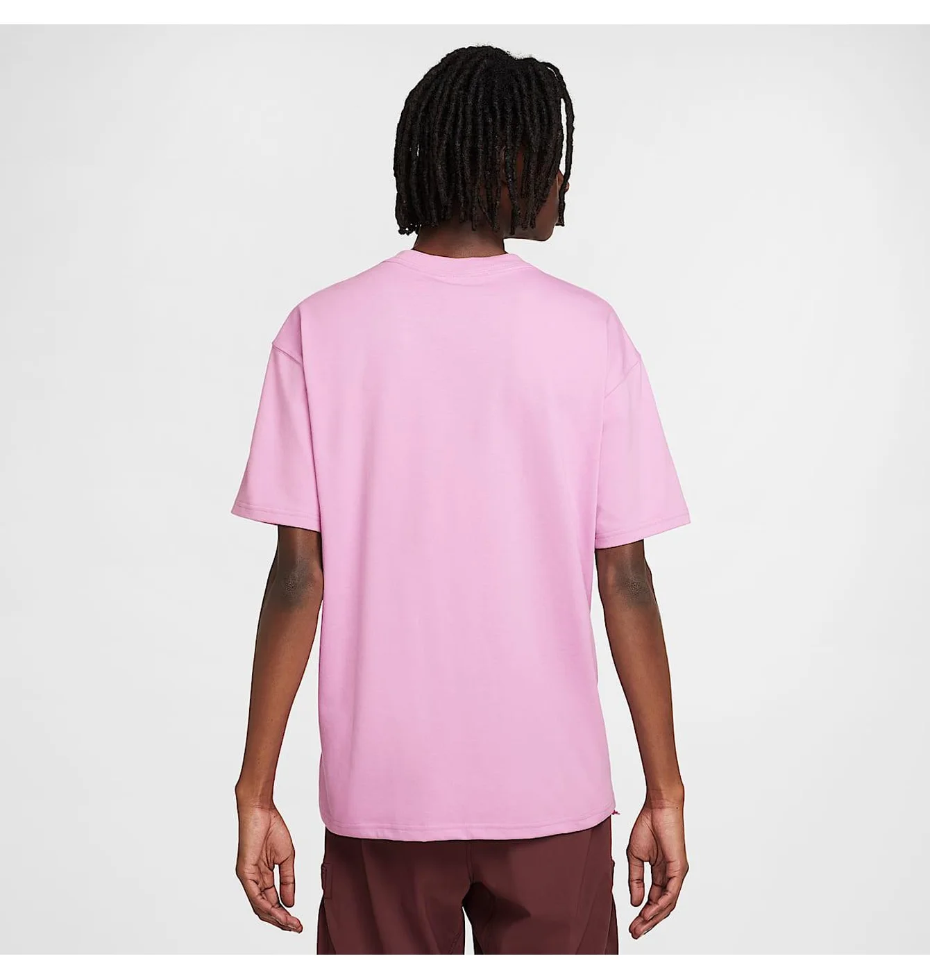 Nike ACG Tee