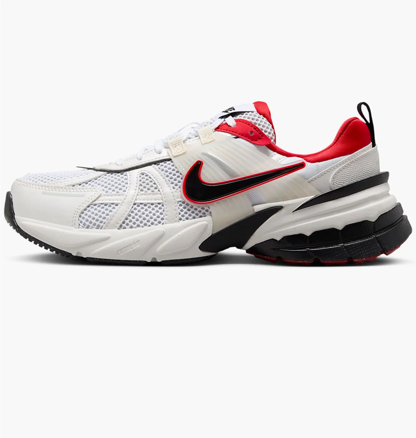 NIKE V2K RUN