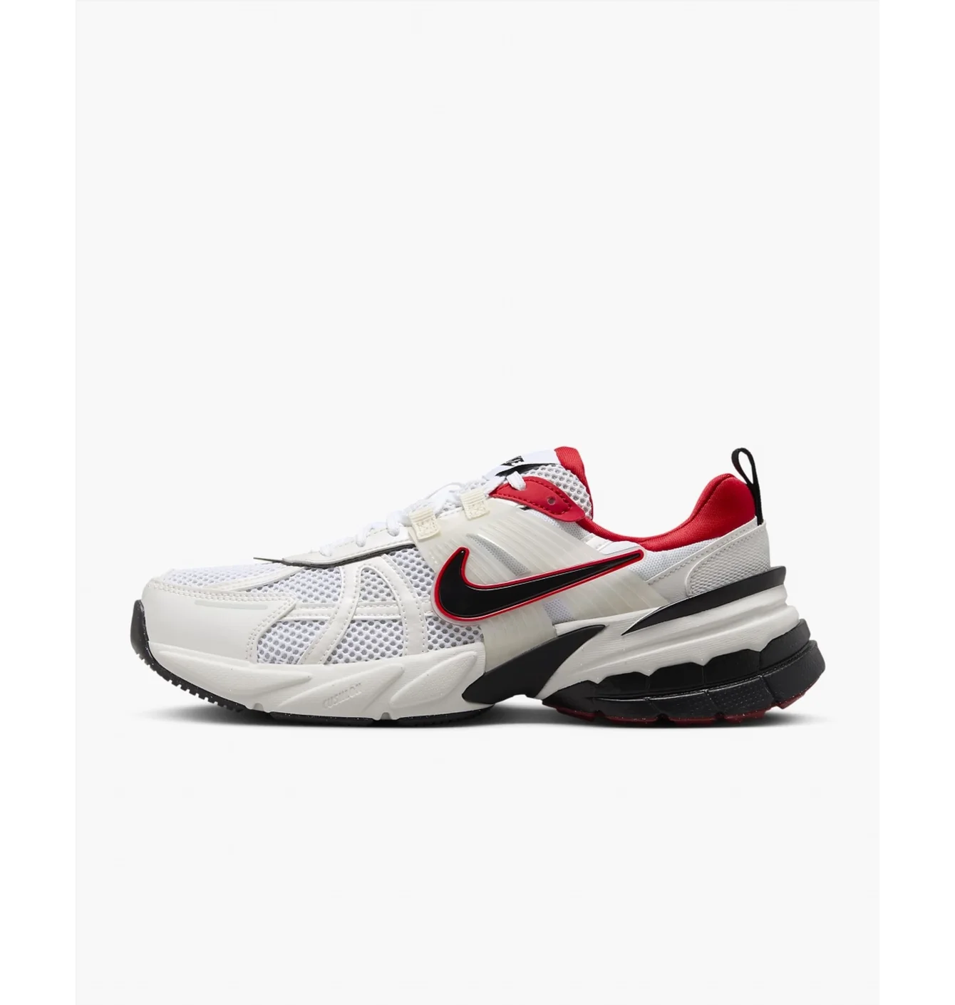 NIKE V2K RUN