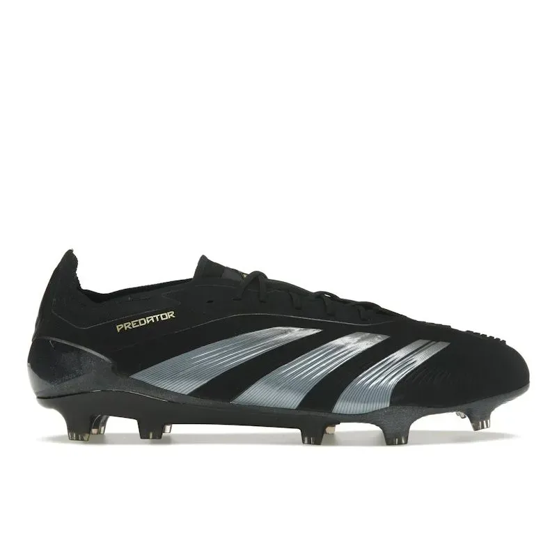 Бутси Adidas Predator Elite FG