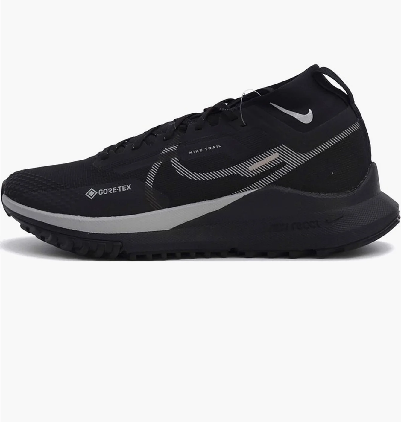 NIKE React Pegasus 4 Gtx