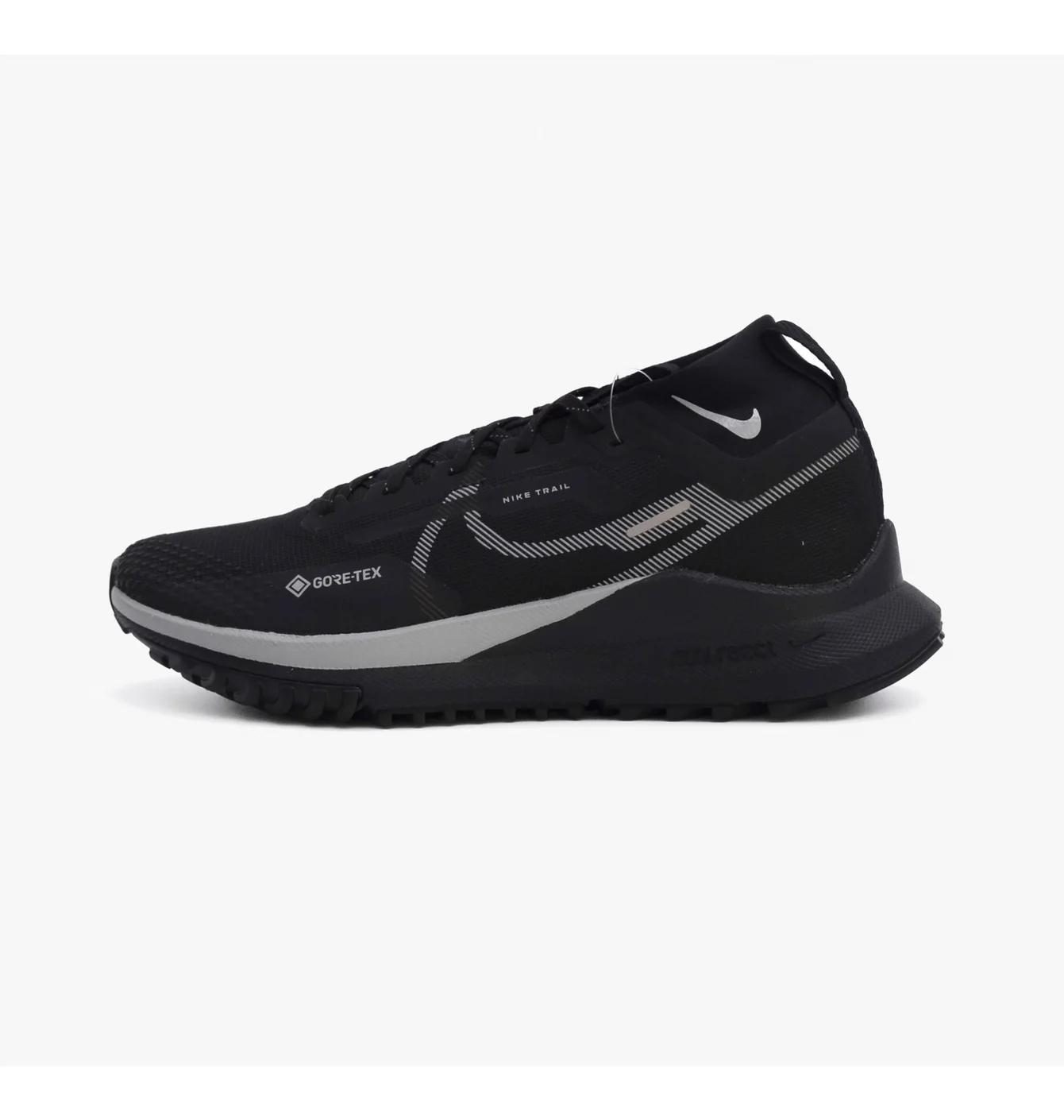 NIKE React Pegasus 4 Gtx