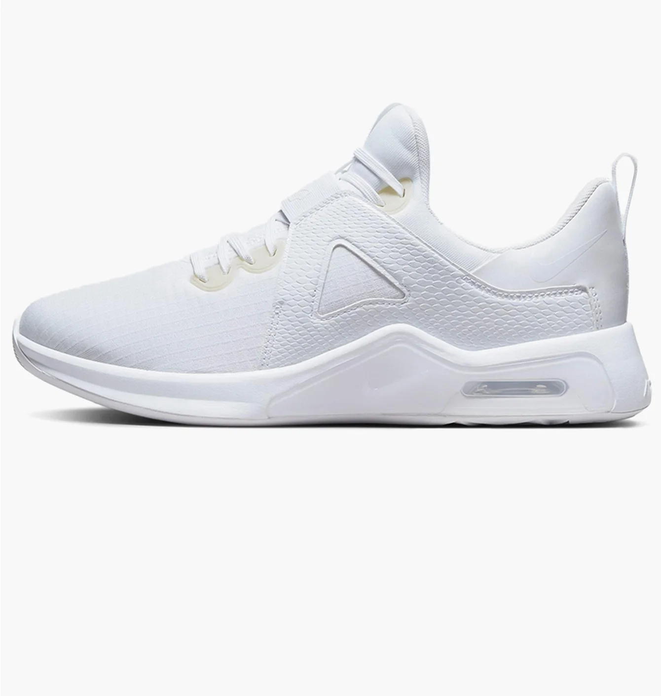 Nike Air Max Bella TR 5