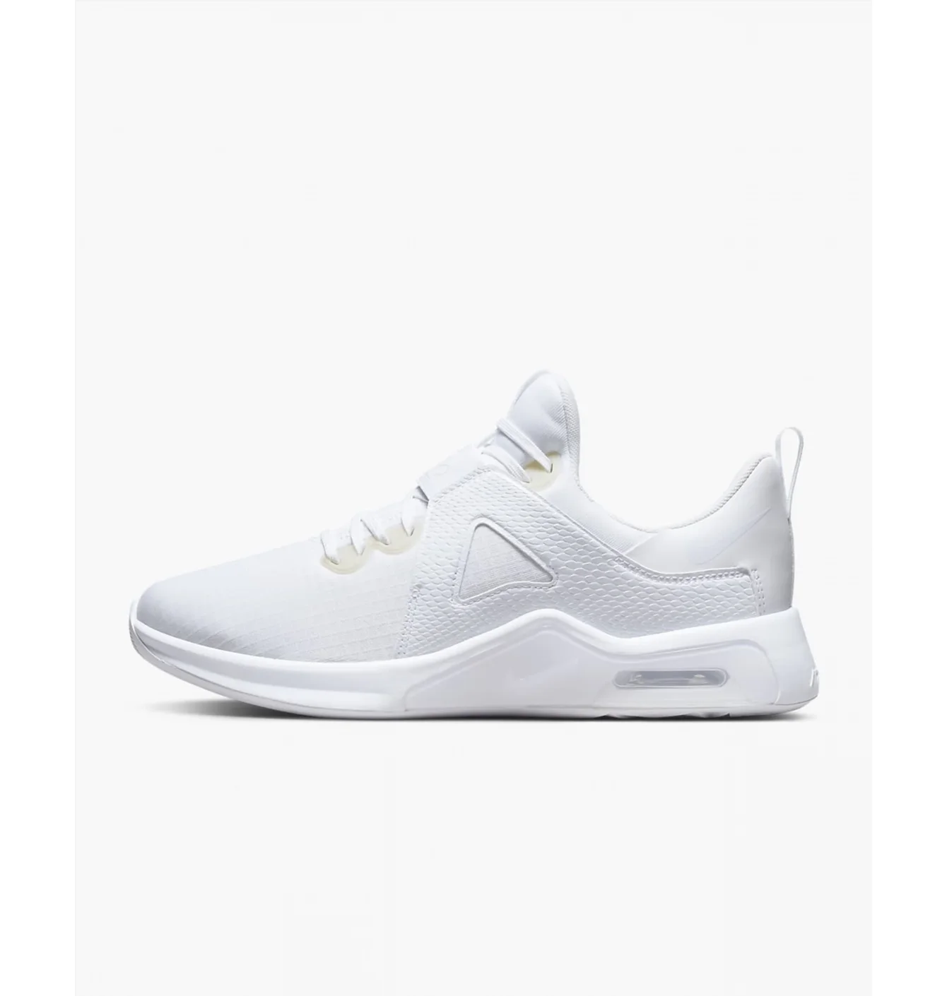 Nike Air Max Bella TR 5