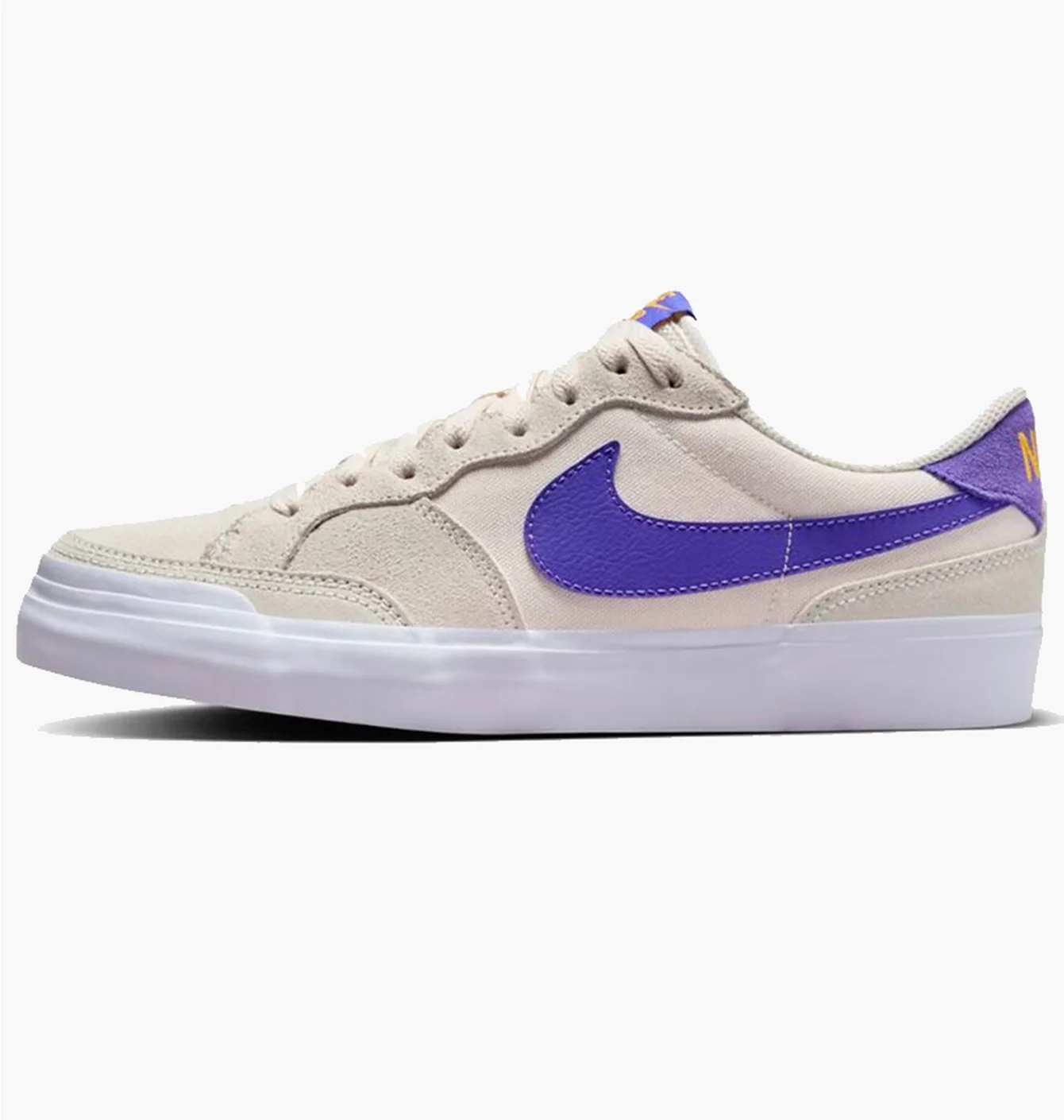 Nike sb zoom pogo plus