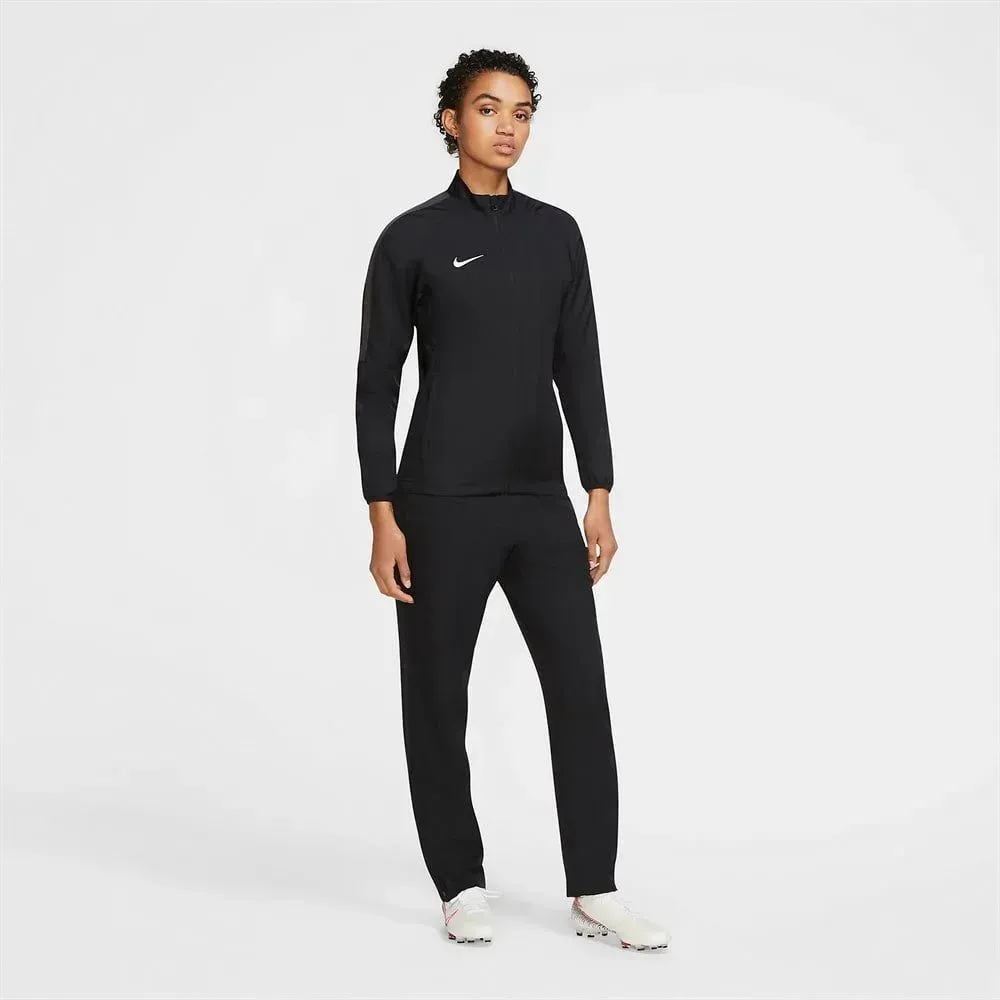 Спортивний костюм жіночий Nike W Nk Dry Acdmy18 Trk Suit W (893770-010)