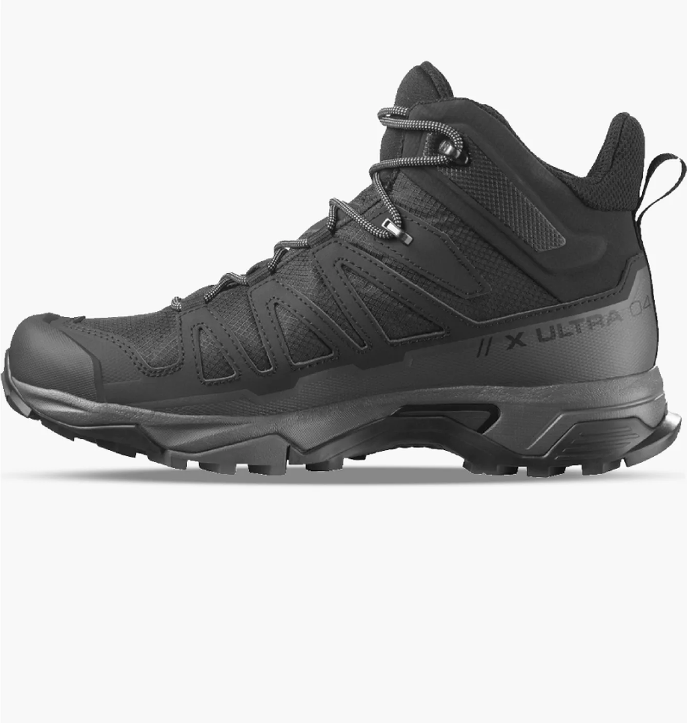 Salomon X Ultra 4 Mid GTX