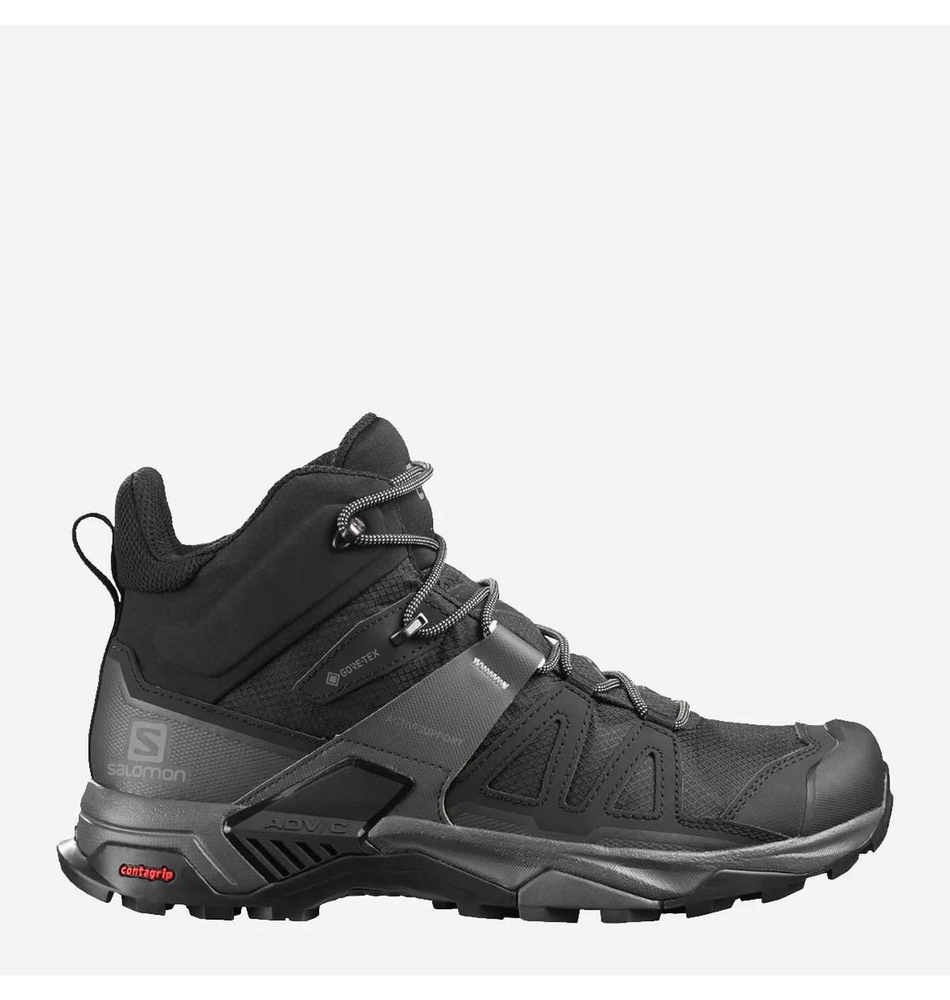 Salomon X Ultra 4 Mid GTX