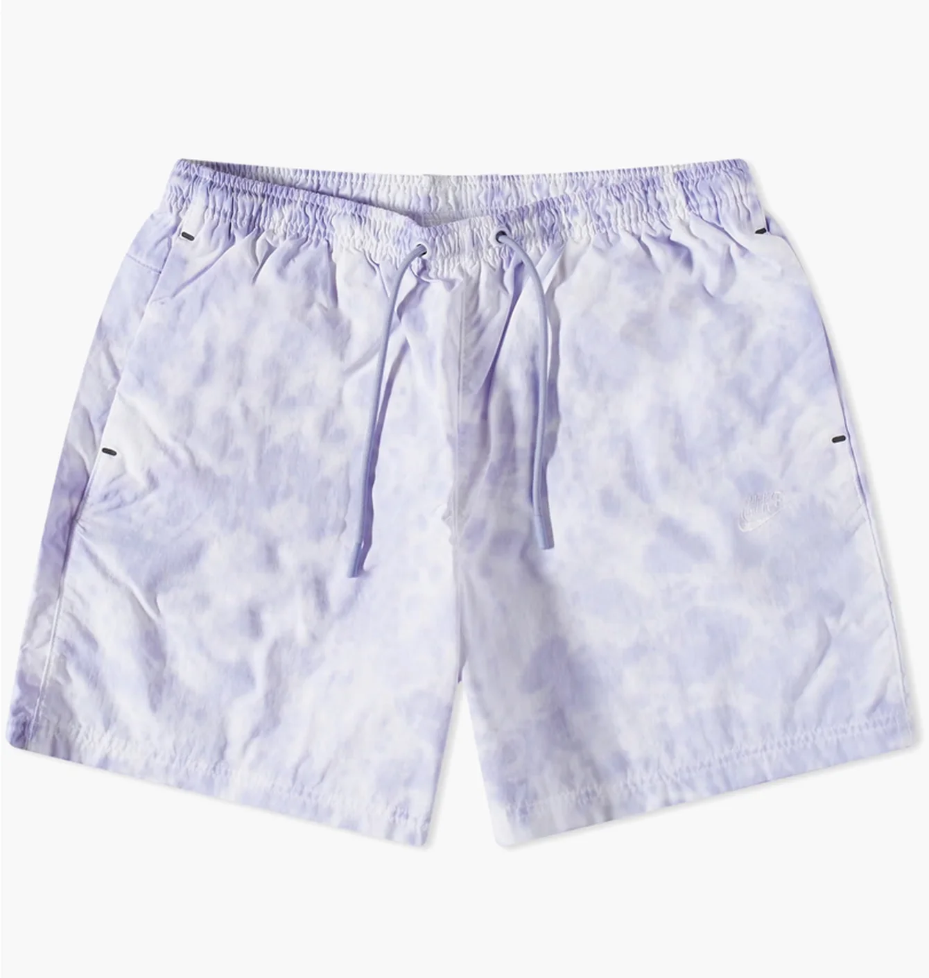 M NSW TP WVN SHORT WTRCLR