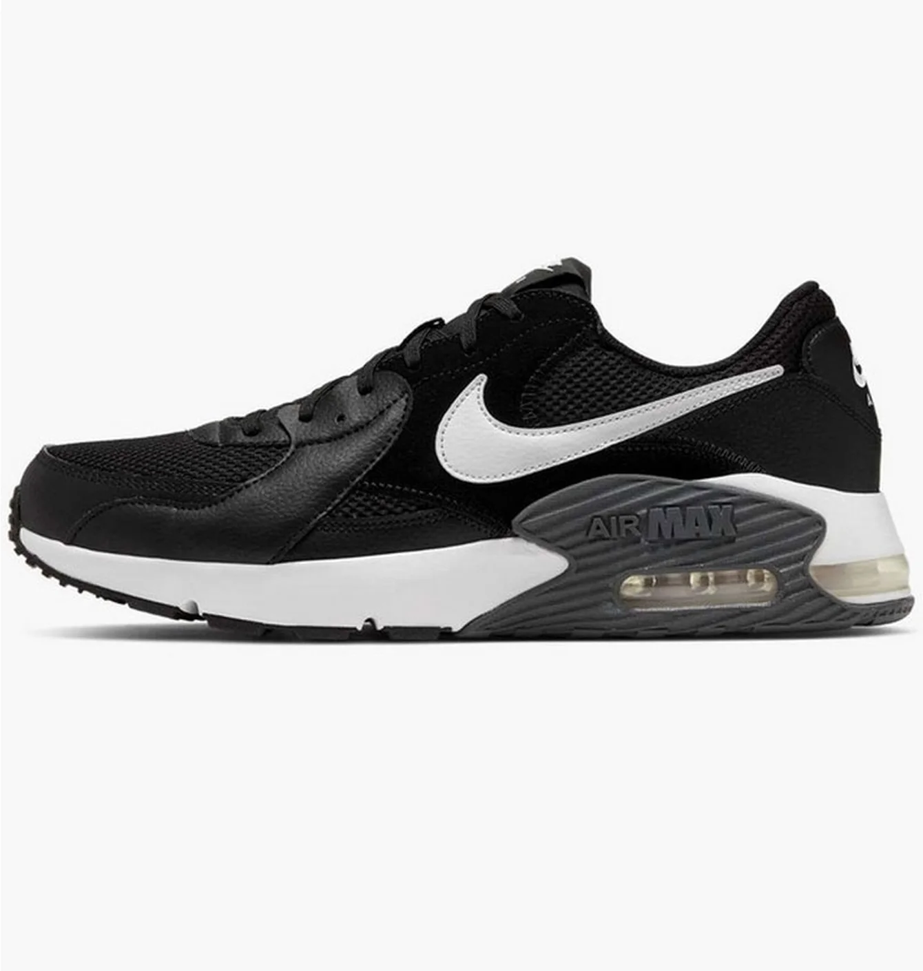 Nike Air Max Excee