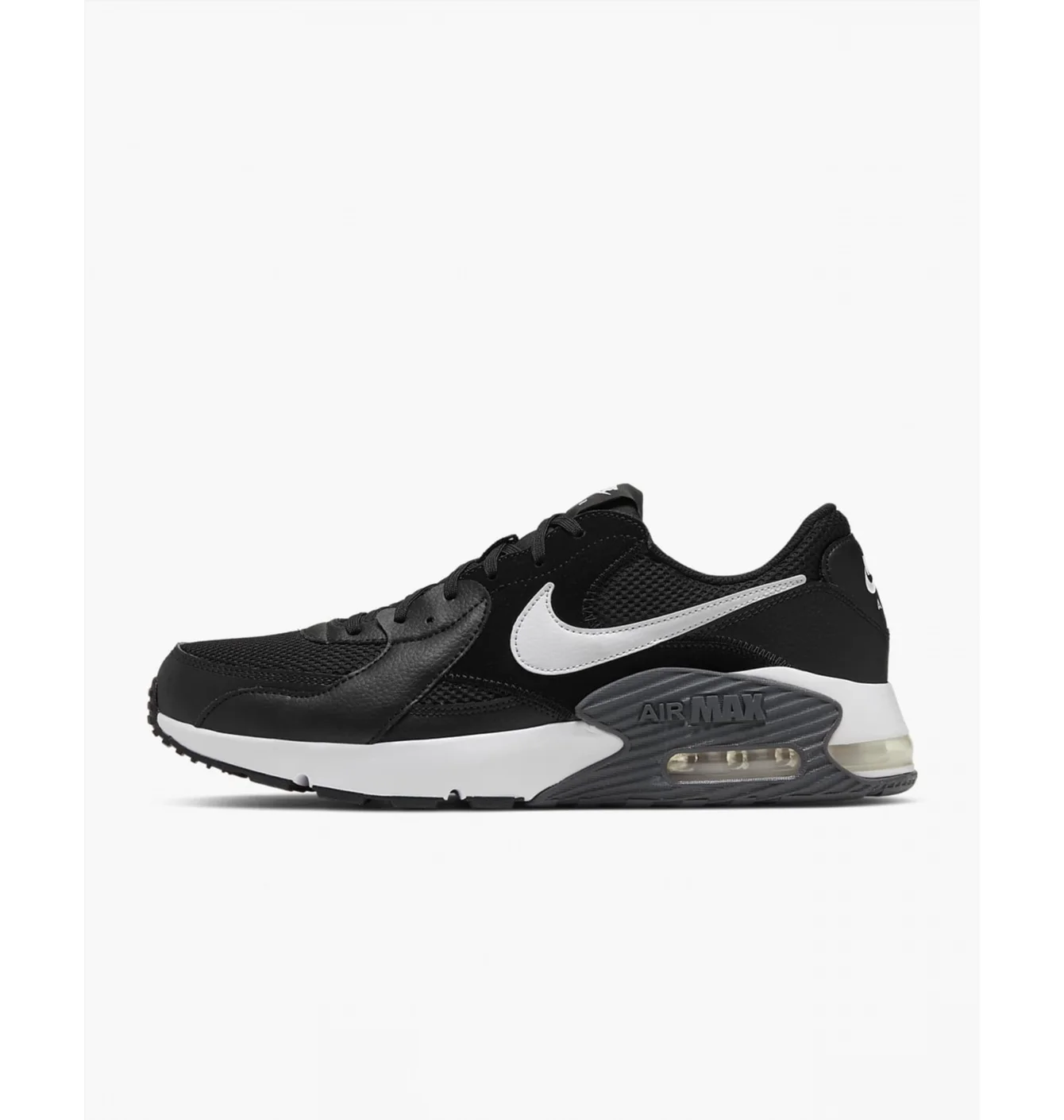 Nike Air Max Excee