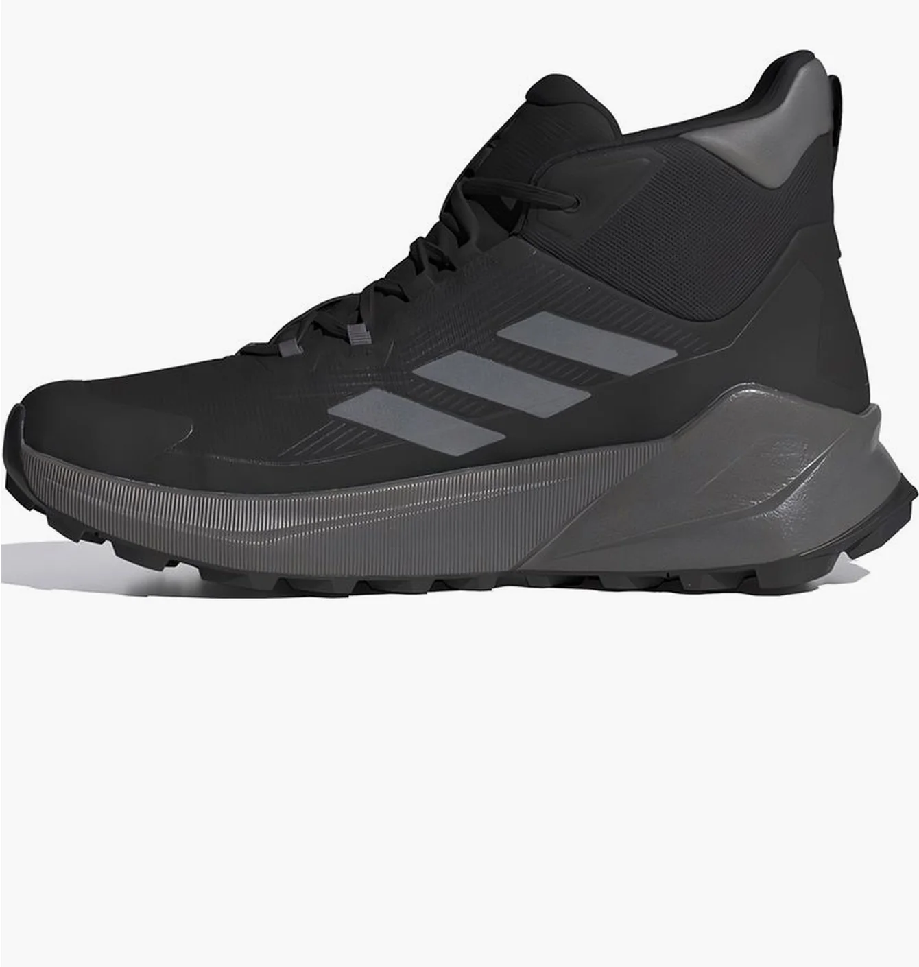 Adidas Terrex Trailmaker 2.0 Mid Gore-Tex