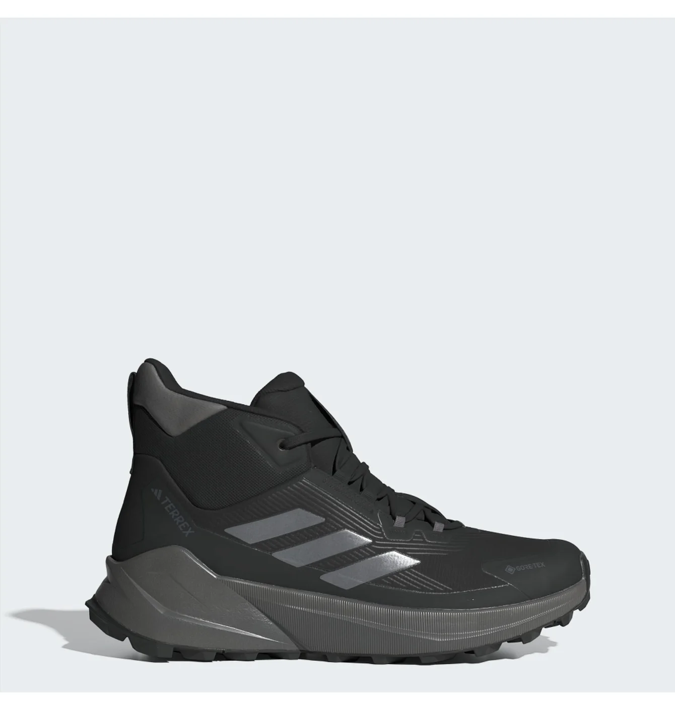 Adidas Terrex Trailmaker 2.0 Mid Gore-Tex