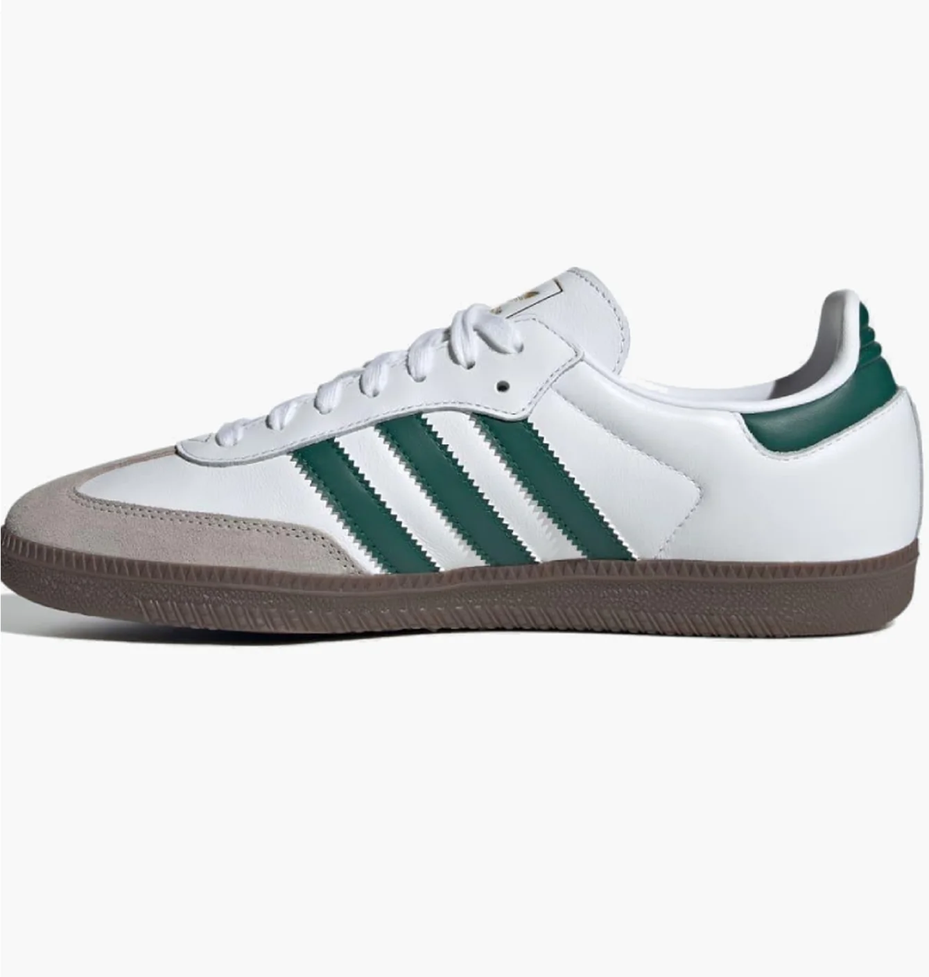 Adidas Samba OG