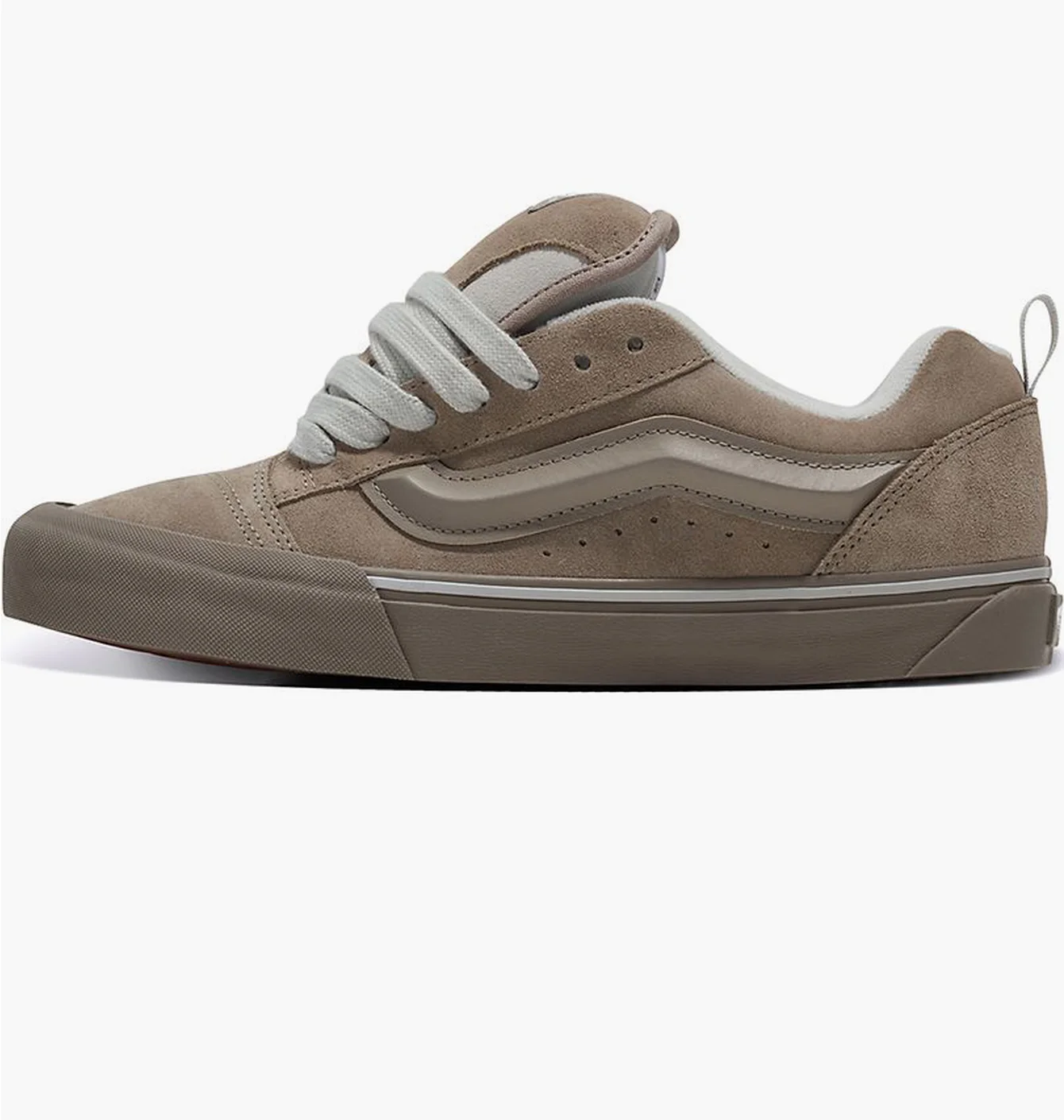 Vans KNU SKOOL