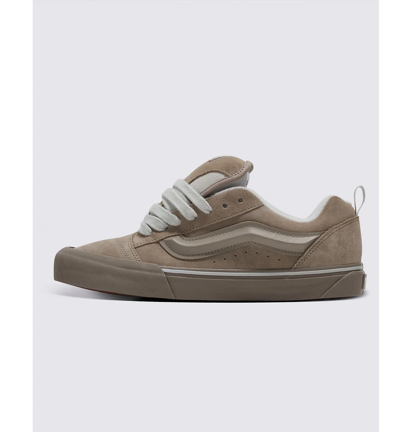 Vans KNU SKOOL