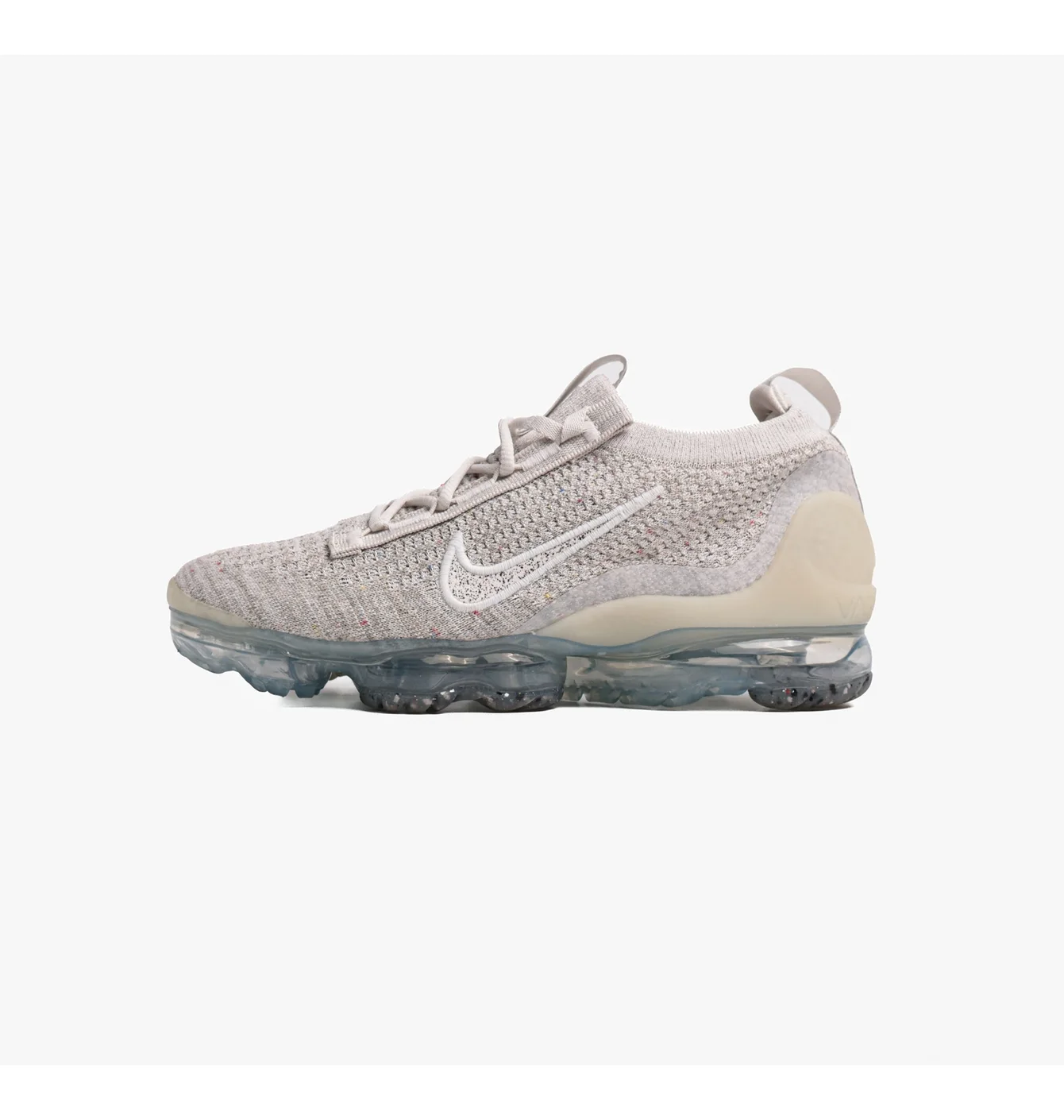 Кросівки жіночі Nike Air Vapormax 2021 Beige Dj9975-001