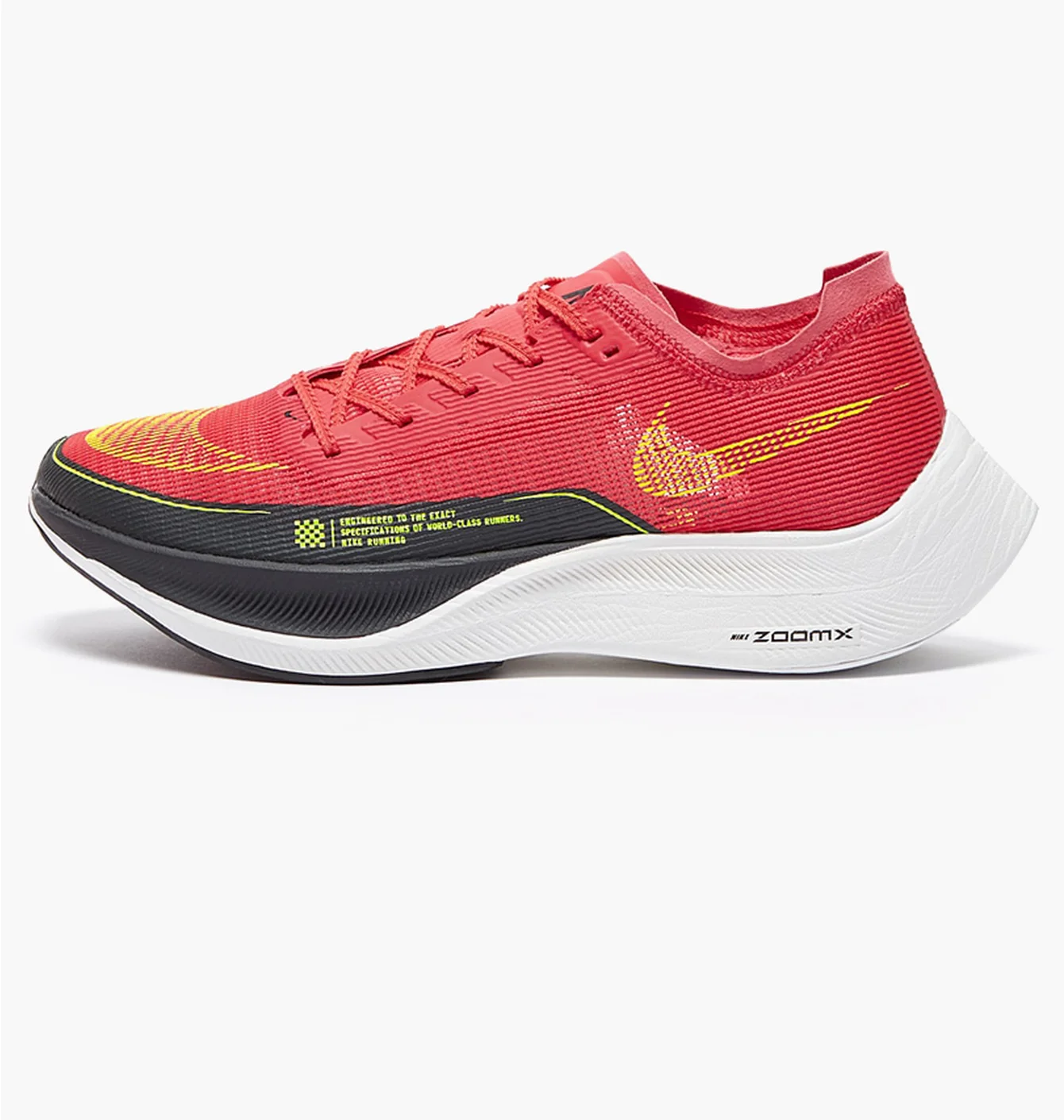 NIKE ZOOMX VAPORFLY NEXT% 2