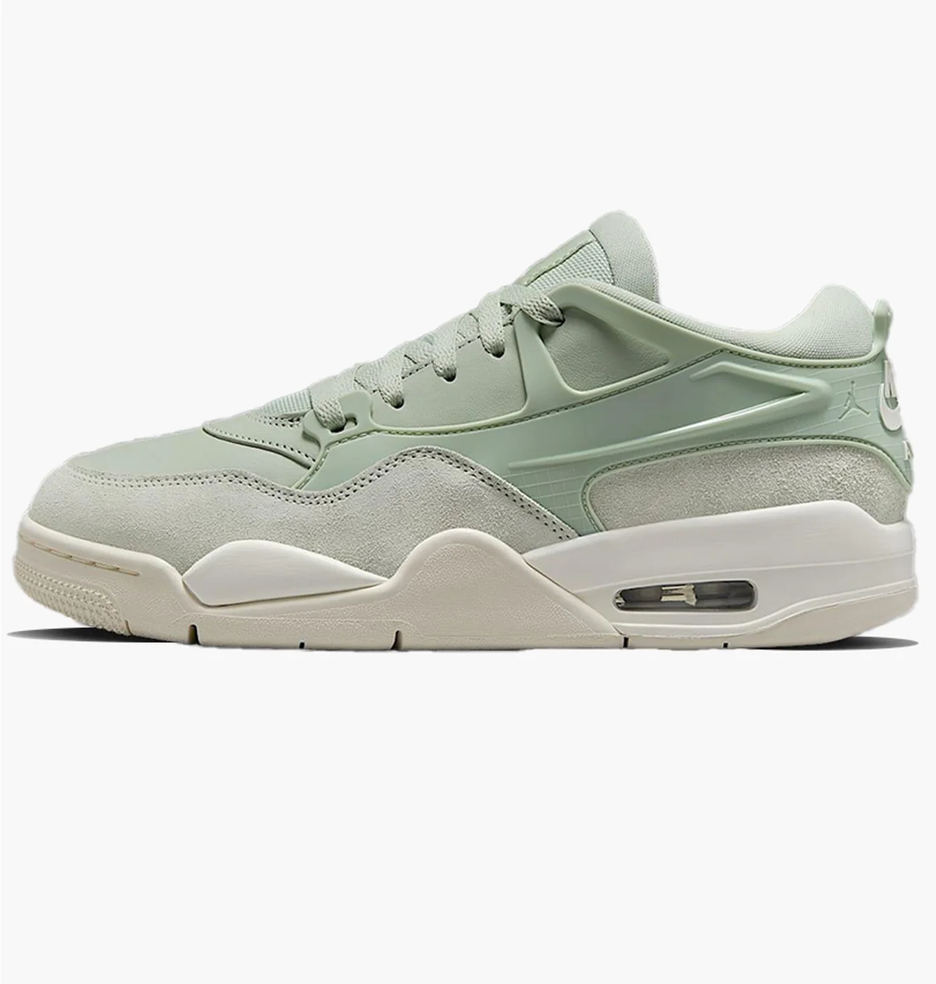 Air Jordan 4 RM