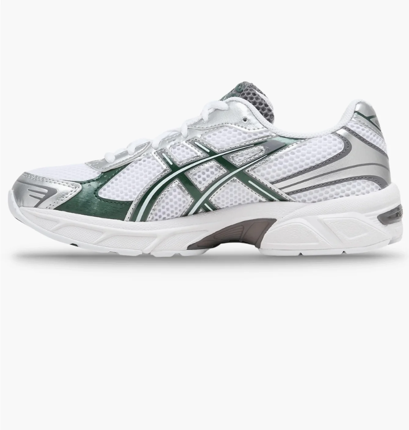 Asics Gel-1130