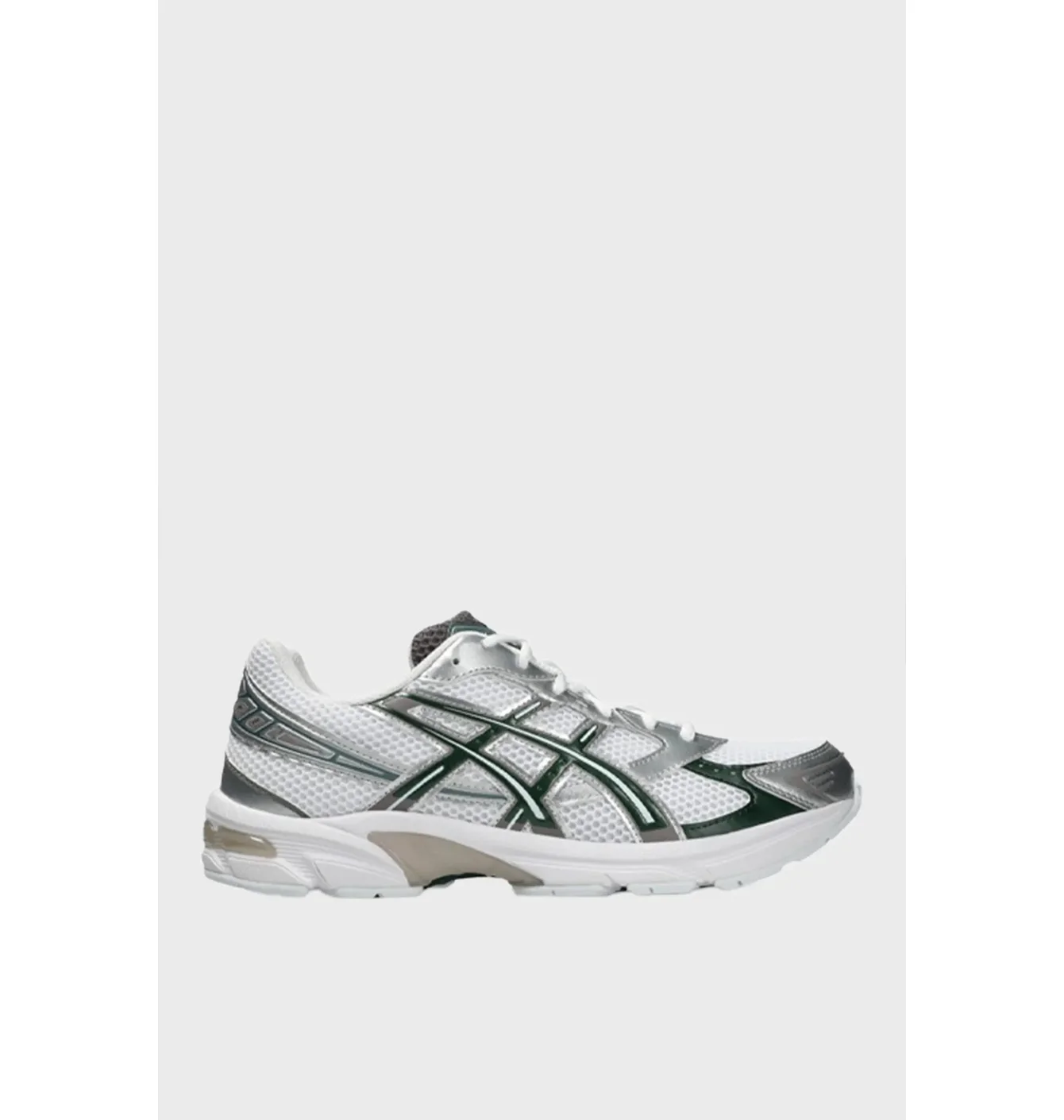 Asics Gel-1130